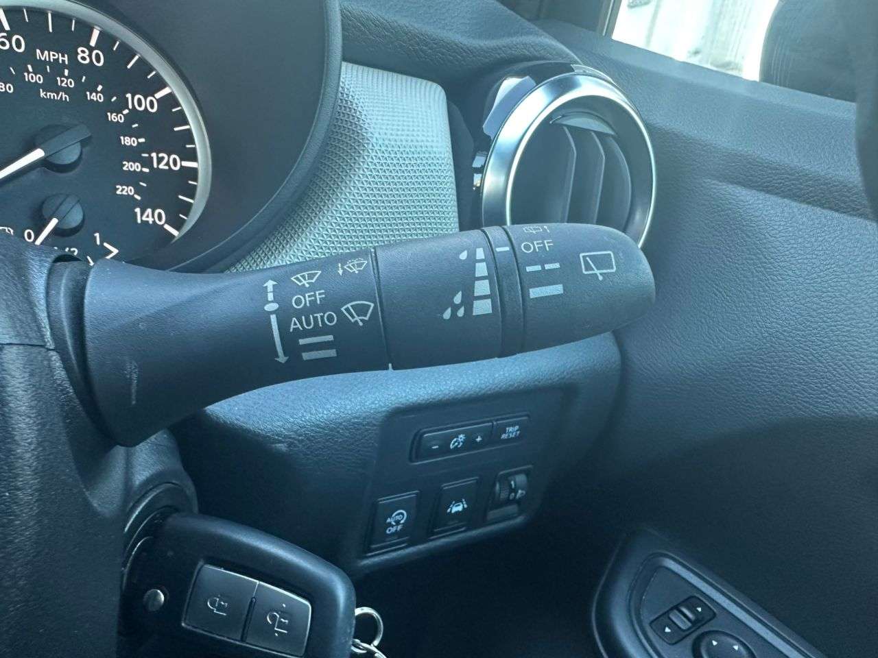 2019 NISSAN MICRA 2019 NISSAN MICRA