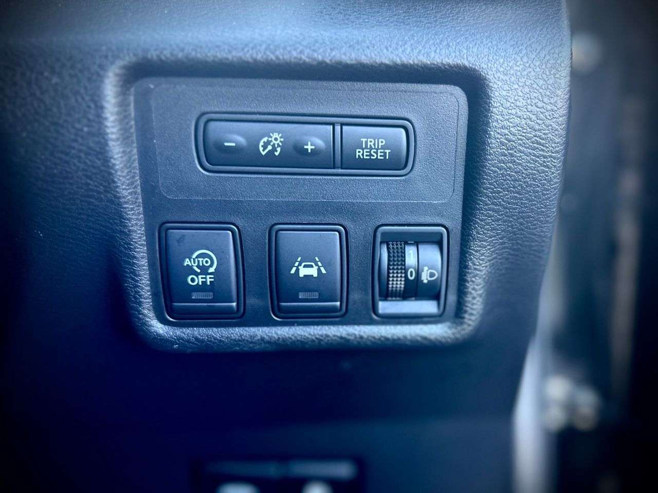 2019 NISSAN MICRA 2019 NISSAN MICRA