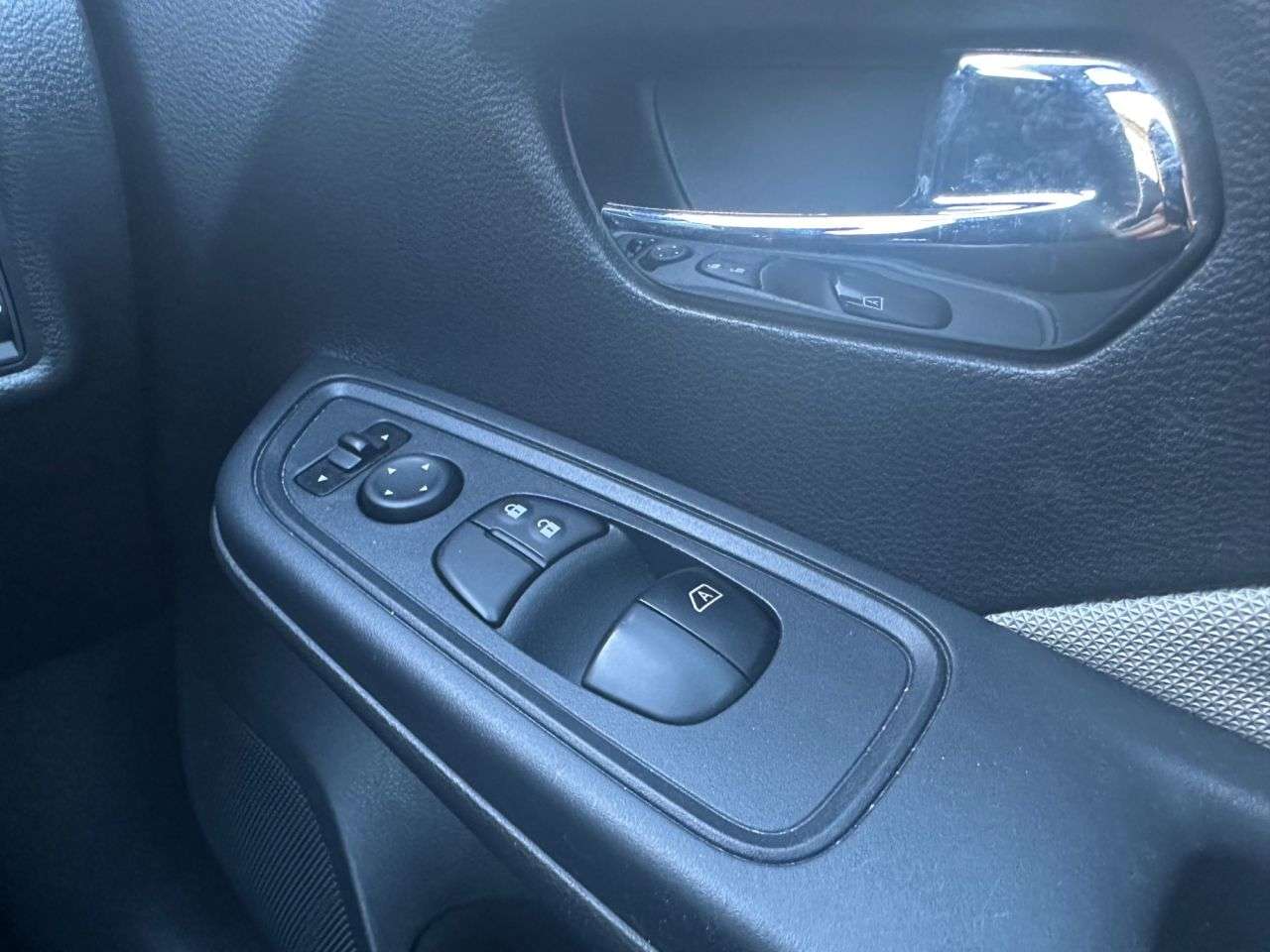 2019 NISSAN MICRA 2019 NISSAN MICRA