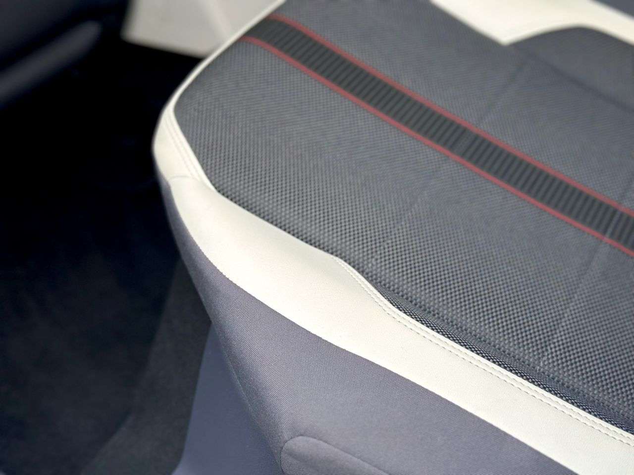 2018 VOLKSWAGEN POLO 2018 VOLKSWAGEN POLO