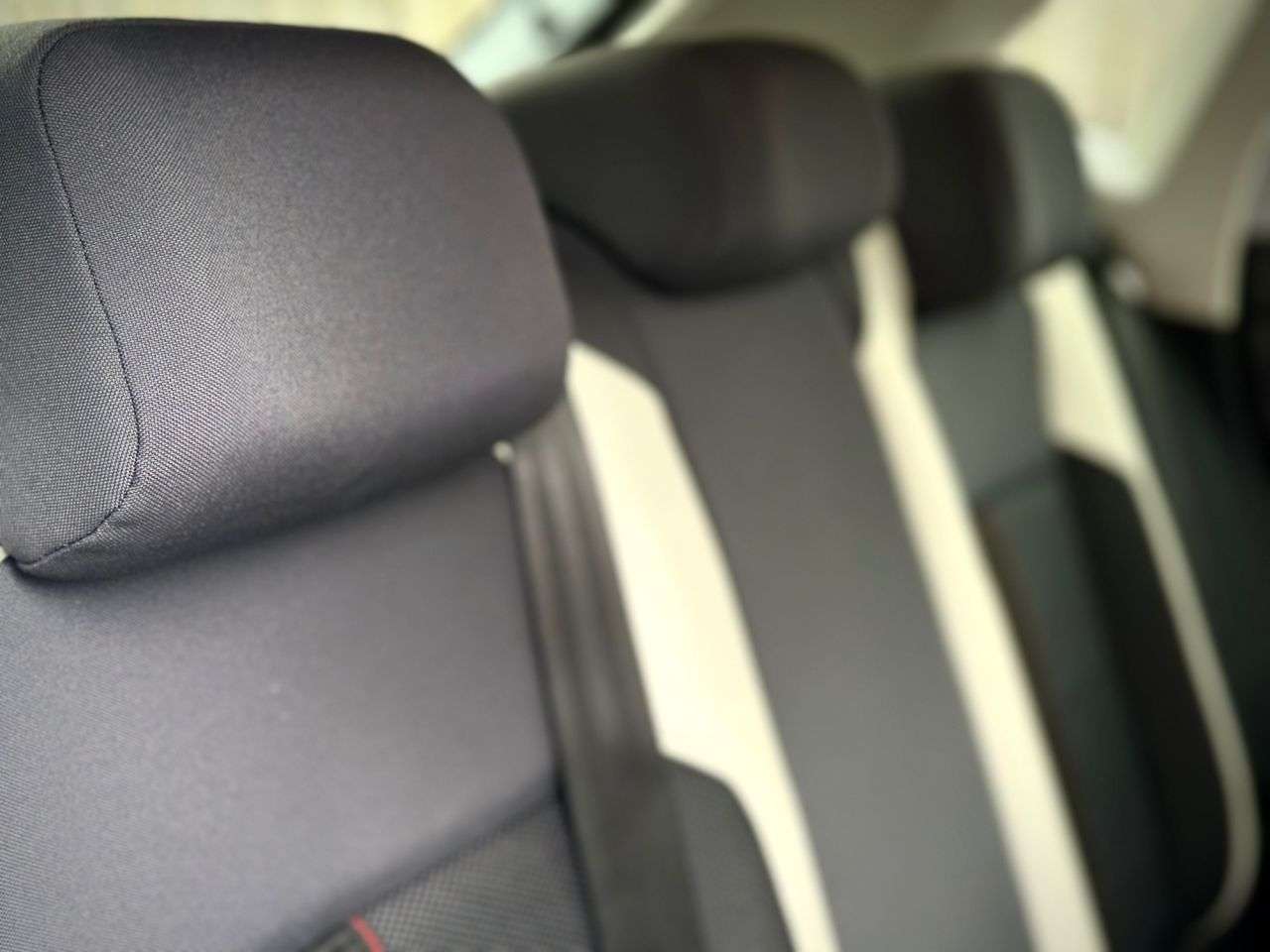 2018 VOLKSWAGEN POLO 2018 VOLKSWAGEN POLO