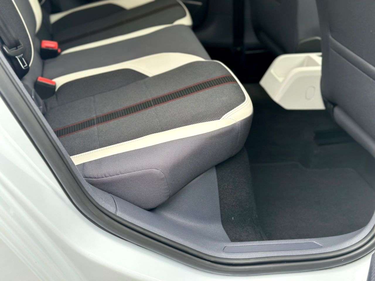 2018 VOLKSWAGEN POLO 2018 VOLKSWAGEN POLO