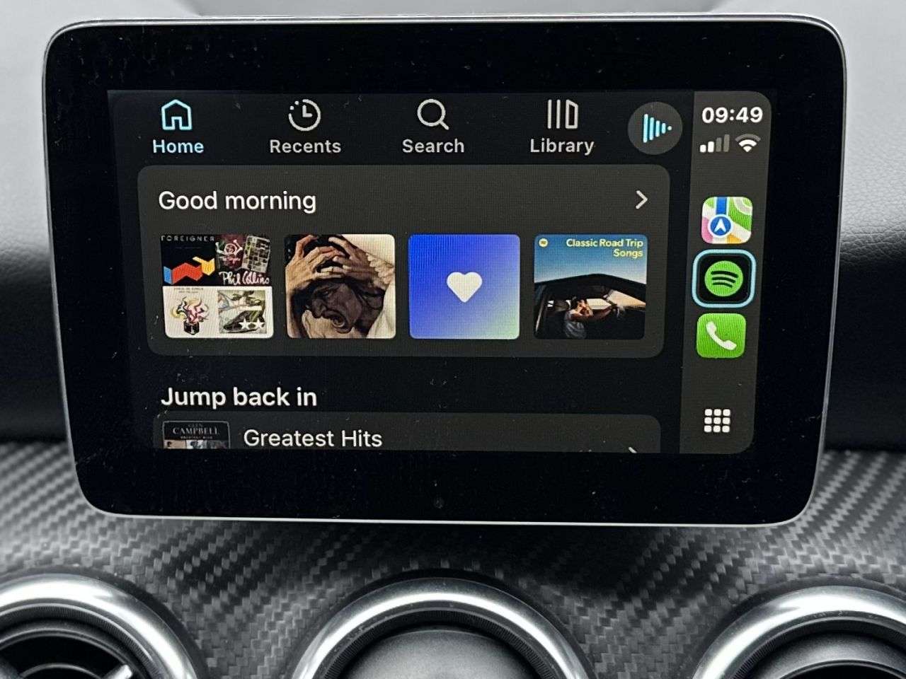 2017 MERCEDES-BENZ A-CLASS 2017 MERCEDES-BENZ A-CLASS