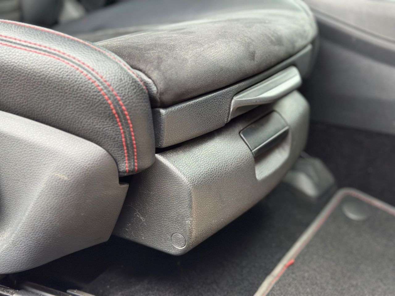 2017 MERCEDES-BENZ A-CLASS 2017 MERCEDES-BENZ A-CLASS