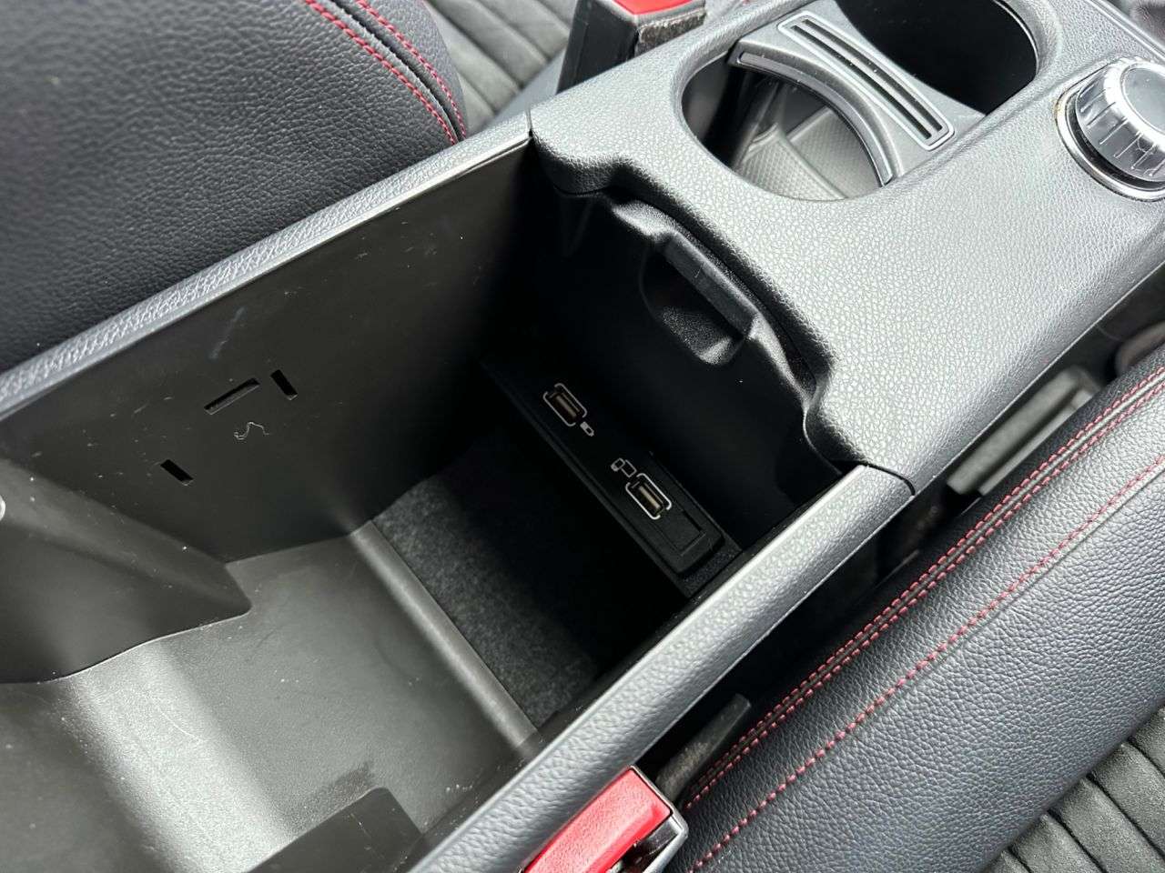 2017 MERCEDES-BENZ A-CLASS 2017 MERCEDES-BENZ A-CLASS