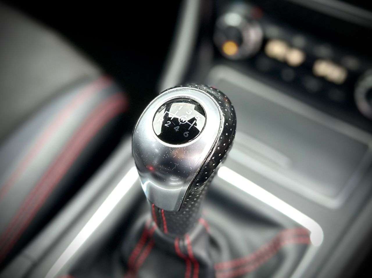 2017 MERCEDES-BENZ A-CLASS 2017 MERCEDES-BENZ A-CLASS