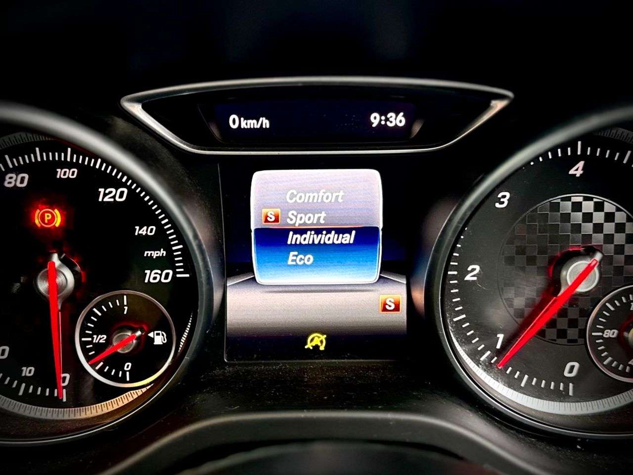 2017 MERCEDES-BENZ A-CLASS 2017 MERCEDES-BENZ A-CLASS