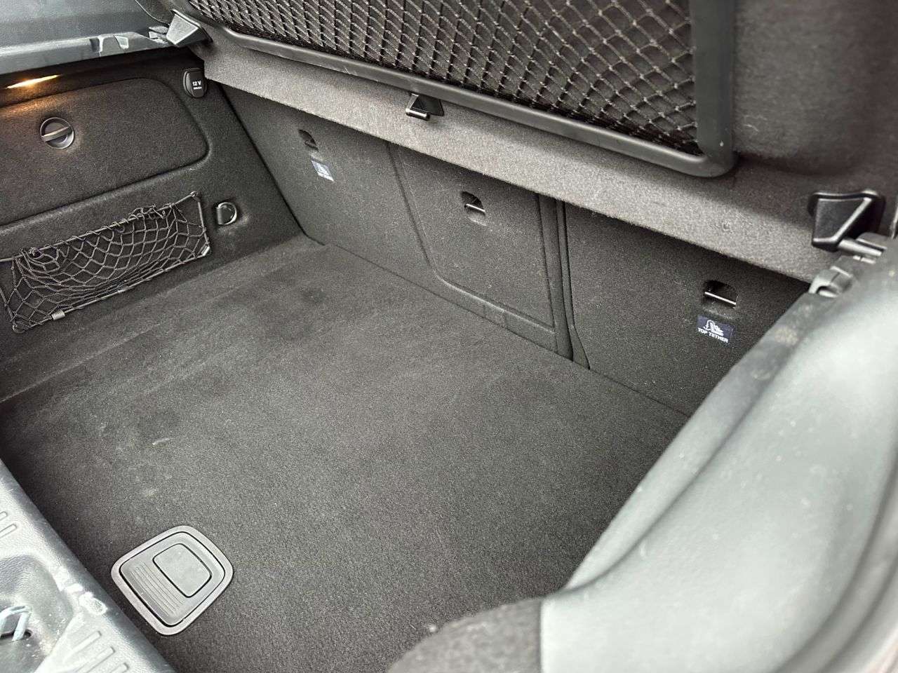 2017 MERCEDES-BENZ A-CLASS 2017 MERCEDES-BENZ A-CLASS