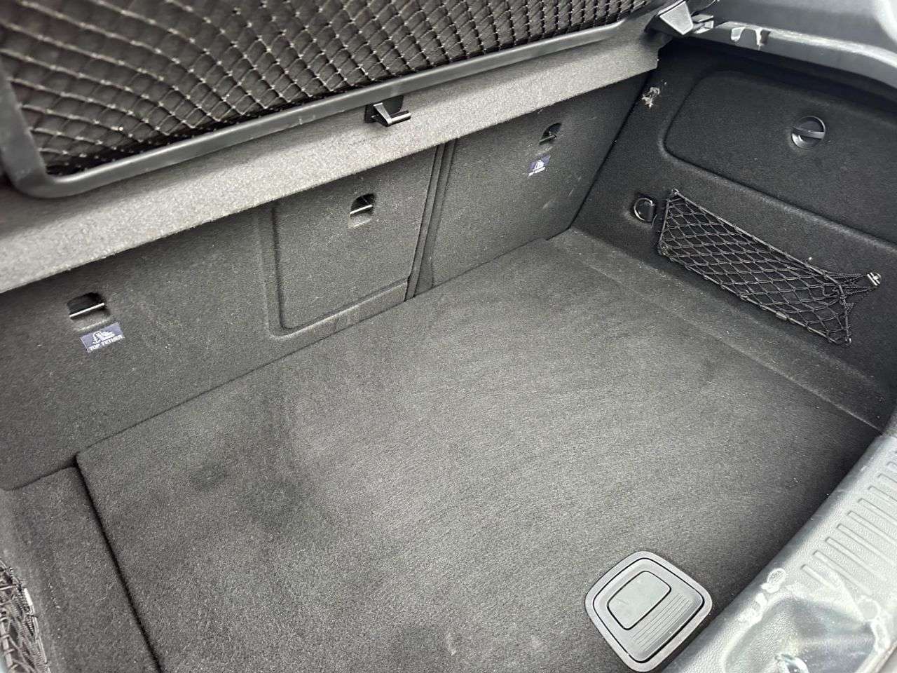 2017 MERCEDES-BENZ A-CLASS 2017 MERCEDES-BENZ A-CLASS