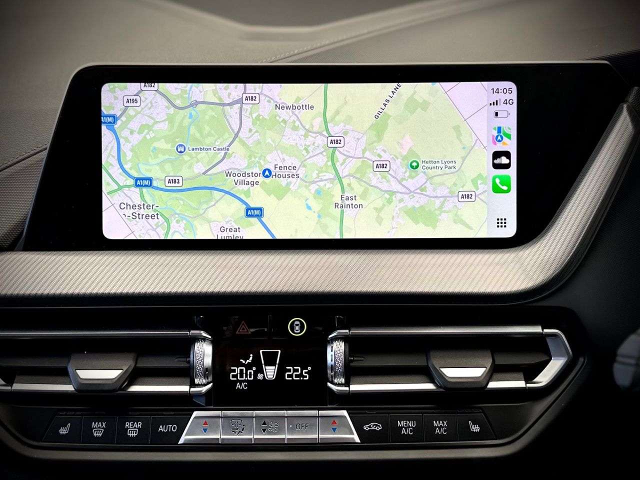 2021 BMW 1 SERIES 2021 BMW 1 SERIES