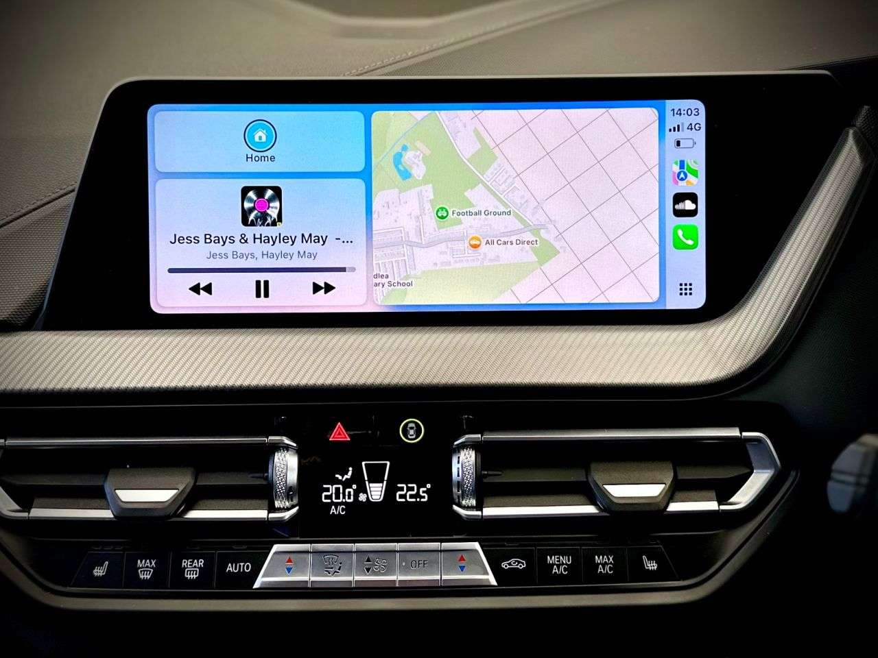 2021 BMW 1 SERIES 2021 BMW 1 SERIES