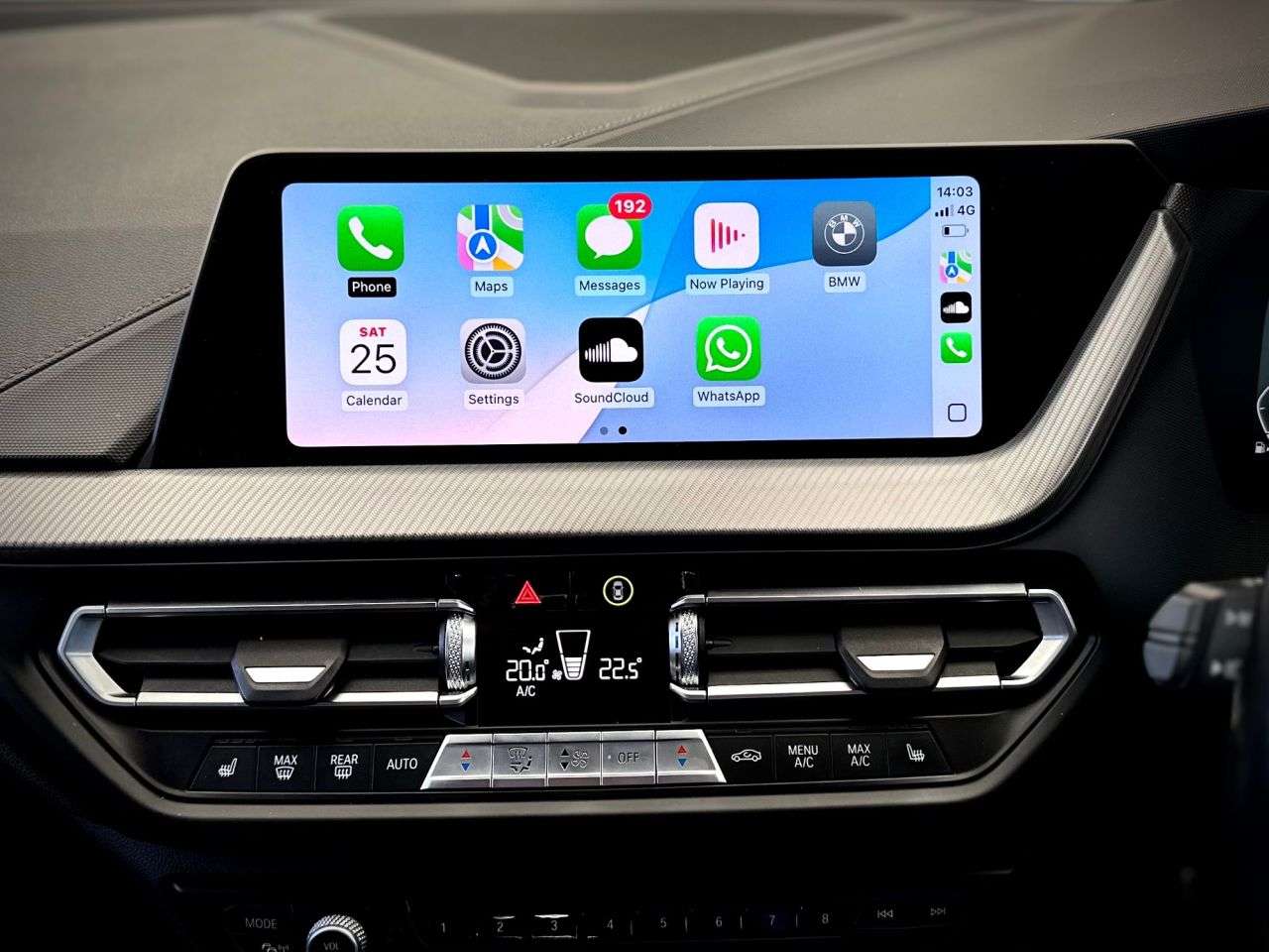 2021 BMW 1 SERIES 2021 BMW 1 SERIES