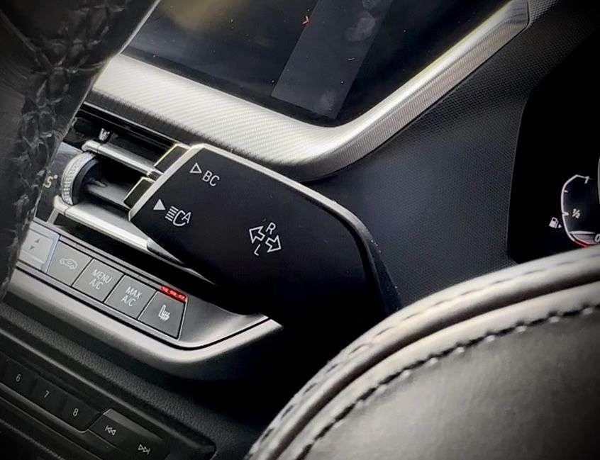 2021 BMW 1 SERIES 2021 BMW 1 SERIES