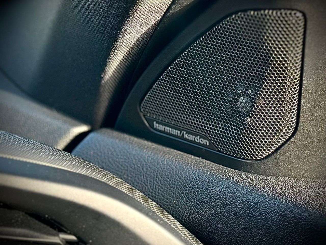 2021 BMW 1 SERIES 2021 BMW 1 SERIES