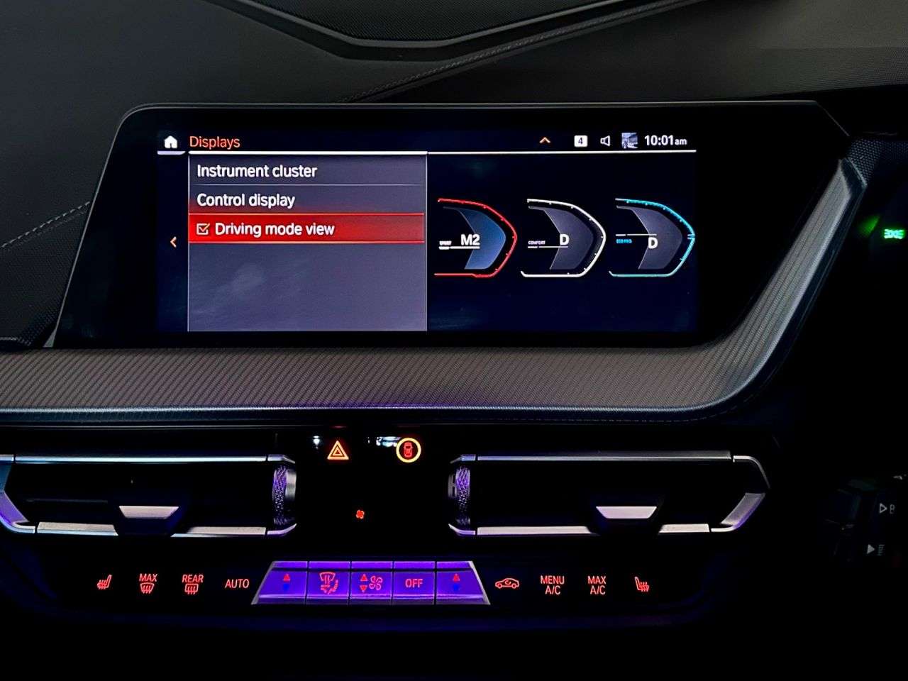 2021 BMW 1 SERIES 2021 BMW 1 SERIES