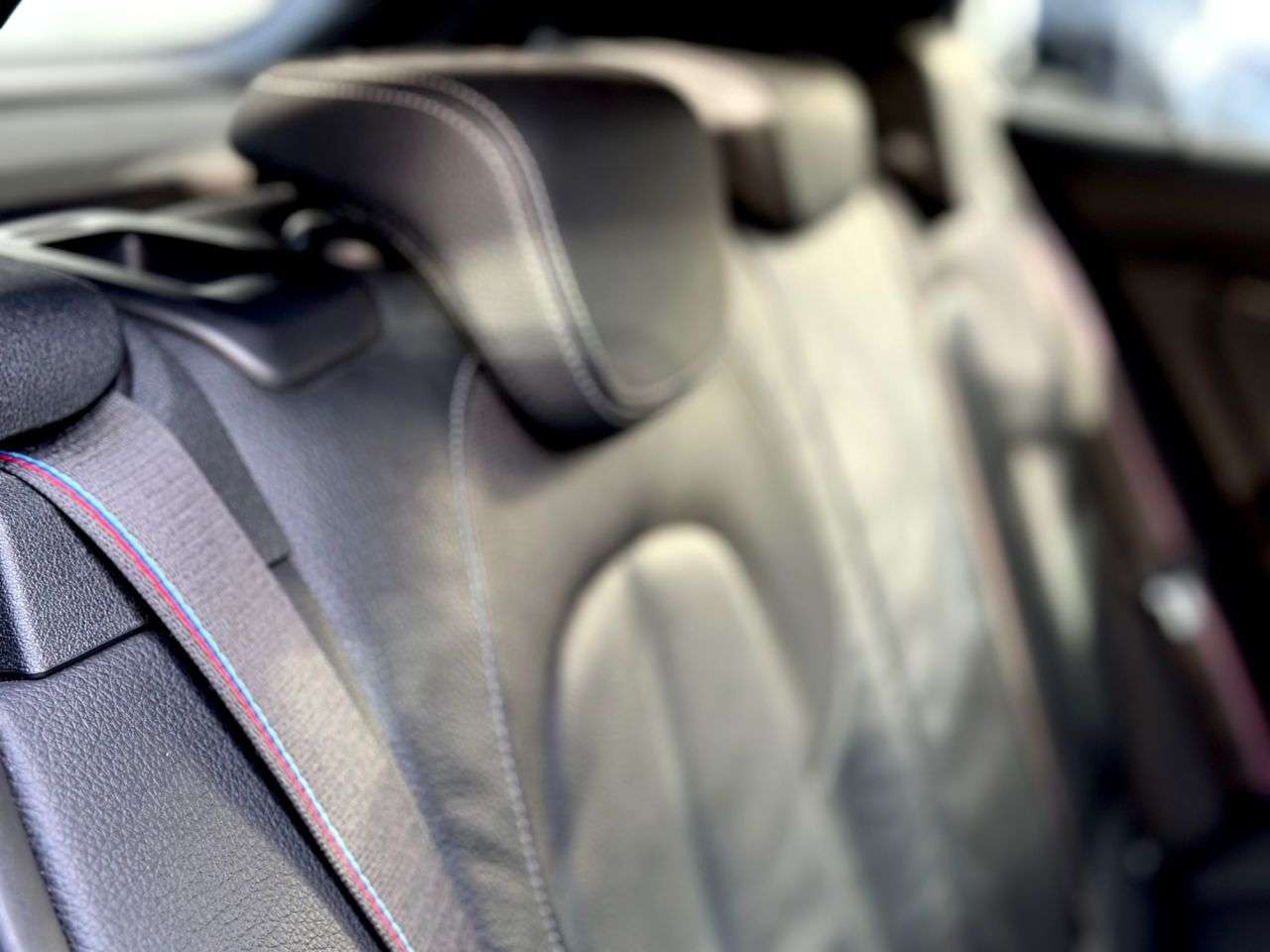 2021 BMW 1 SERIES 2021 BMW 1 SERIES