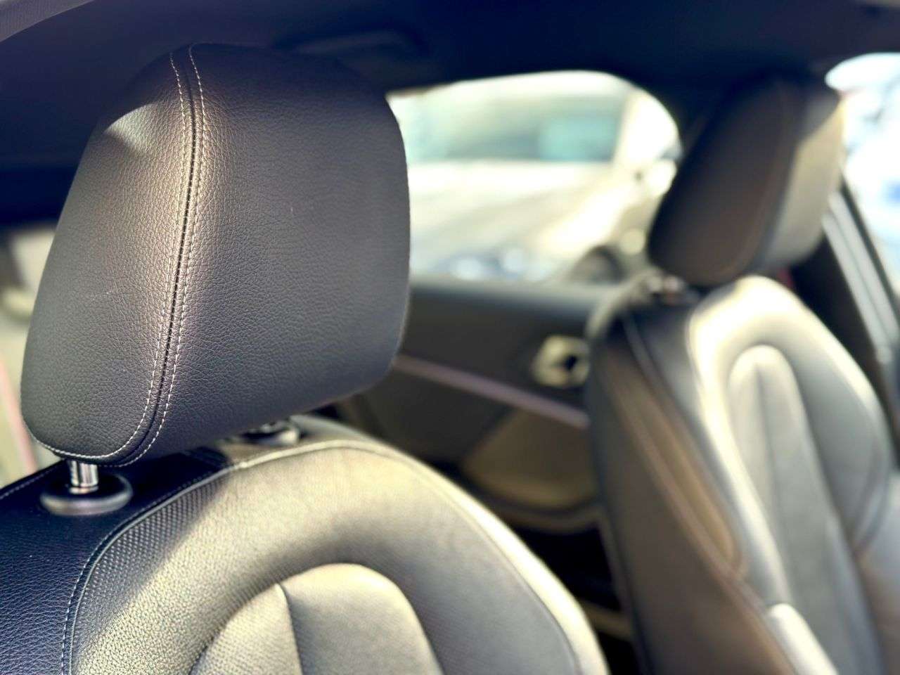 2021 BMW 1 SERIES 2021 BMW 1 SERIES