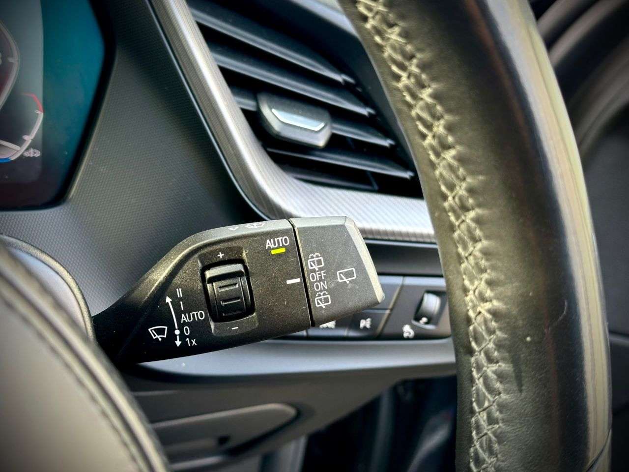 2021 BMW 1 SERIES 2021 BMW 1 SERIES