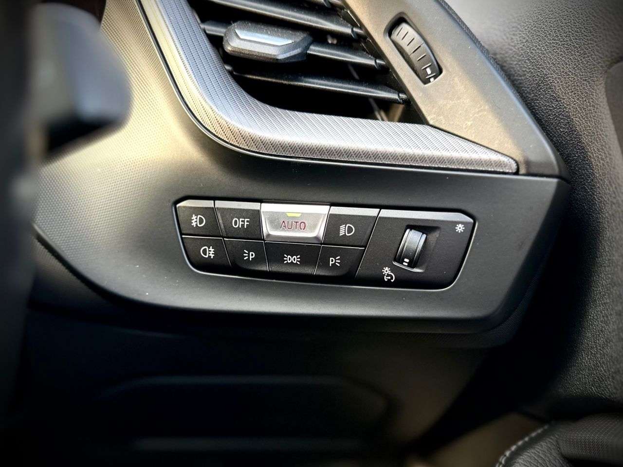 2021 BMW 1 SERIES 2021 BMW 1 SERIES