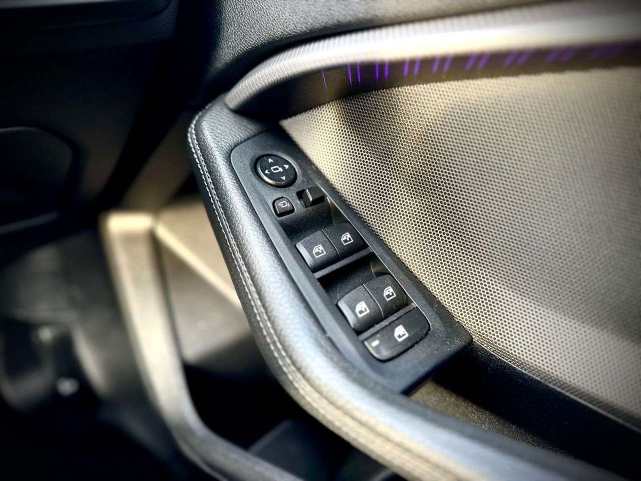 2021 BMW 1 SERIES 2021 BMW 1 SERIES