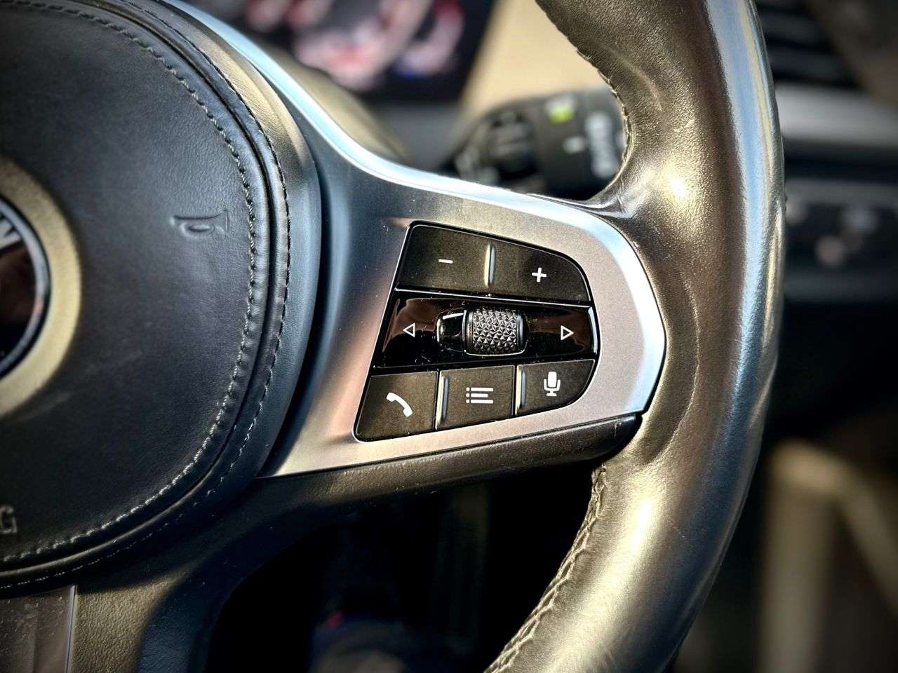 2021 BMW 1 SERIES 2021 BMW 1 SERIES