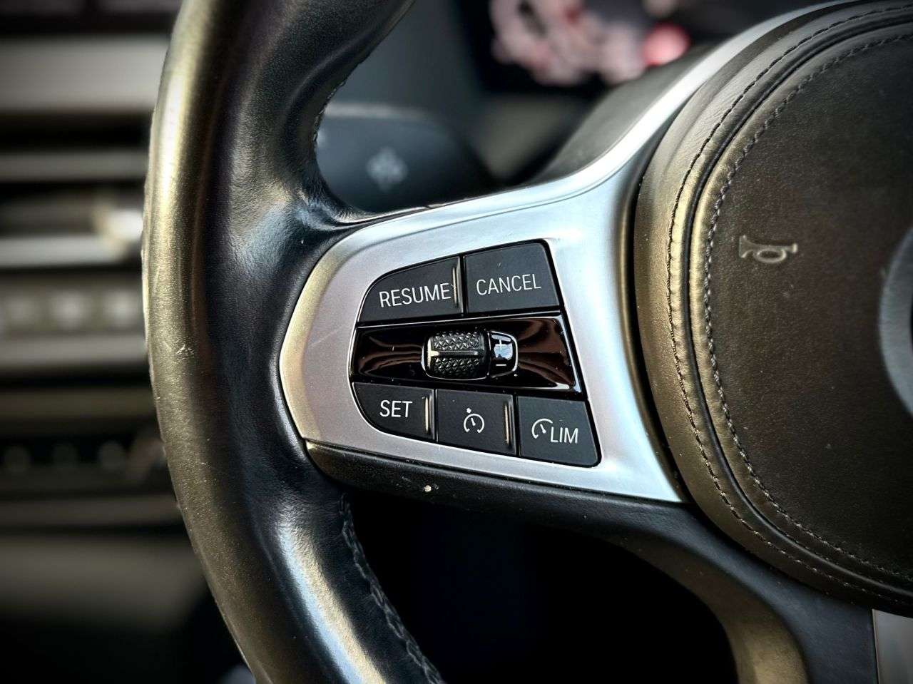 2021 BMW 1 SERIES 2021 BMW 1 SERIES