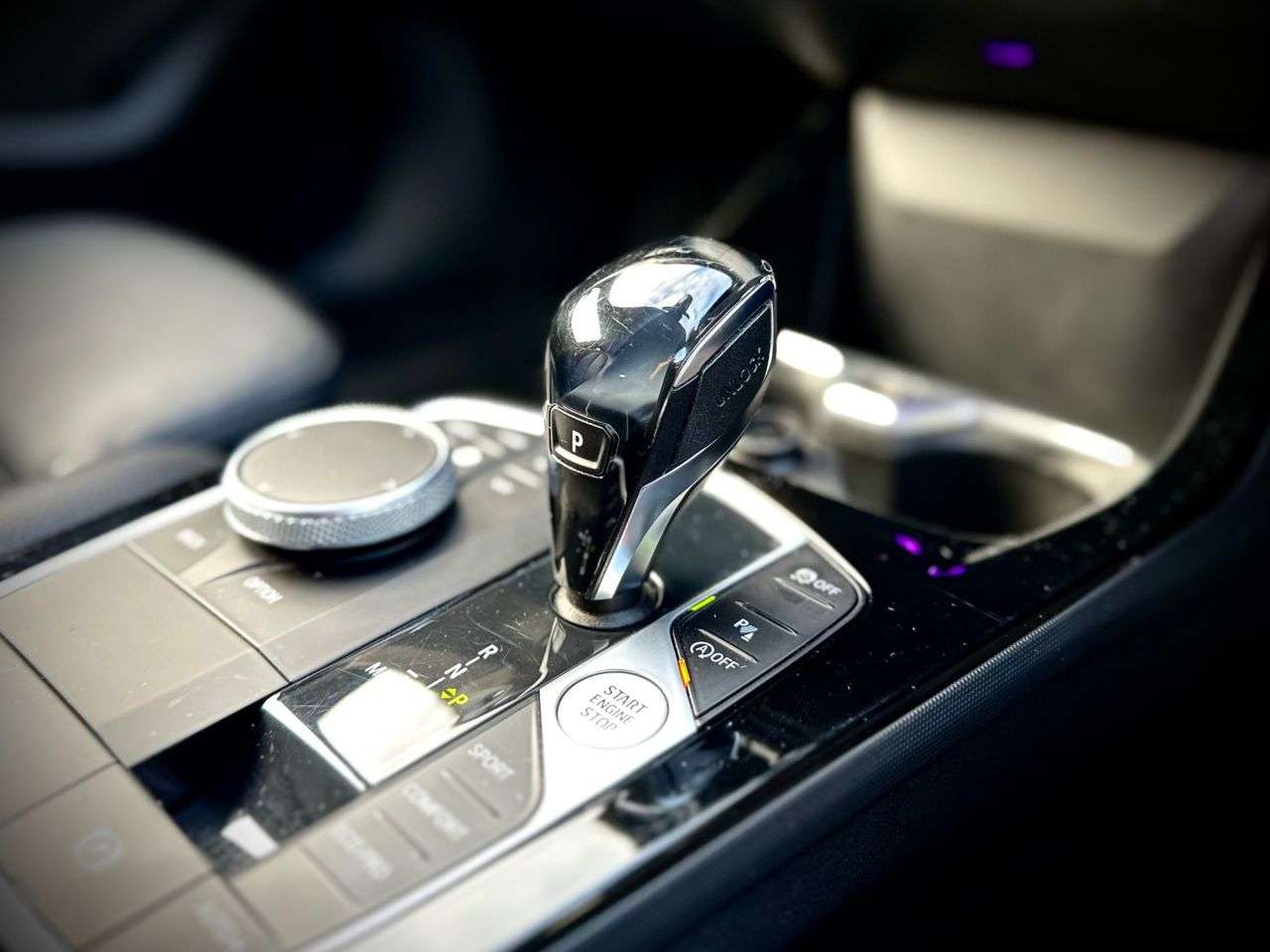 2021 BMW 1 SERIES 2021 BMW 1 SERIES