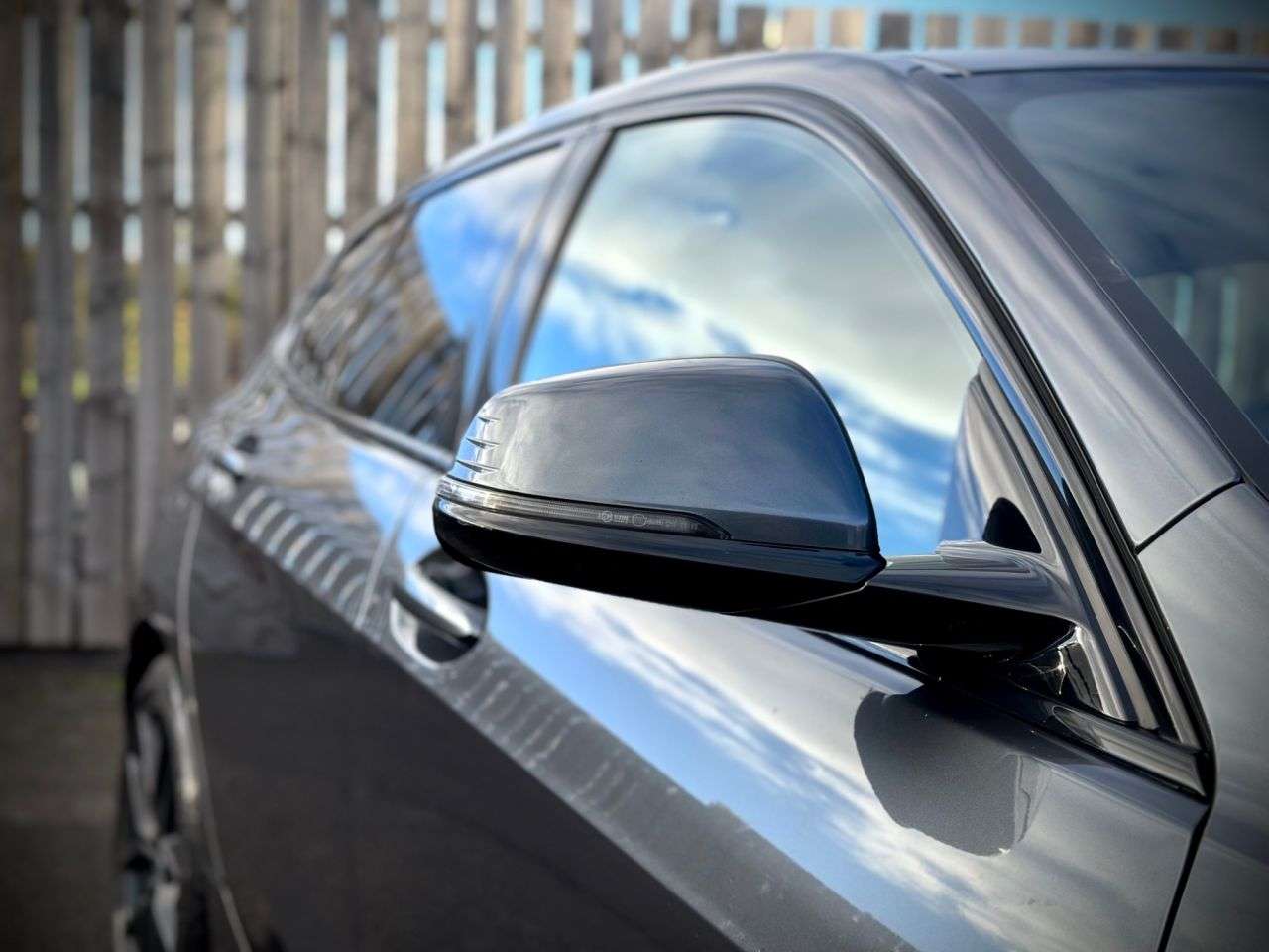 2021 BMW 1 SERIES 2021 BMW 1 SERIES