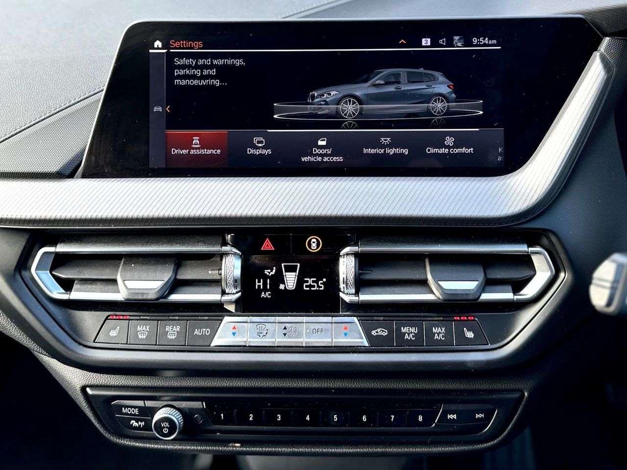 2021 BMW 1 SERIES 2021 BMW 1 SERIES