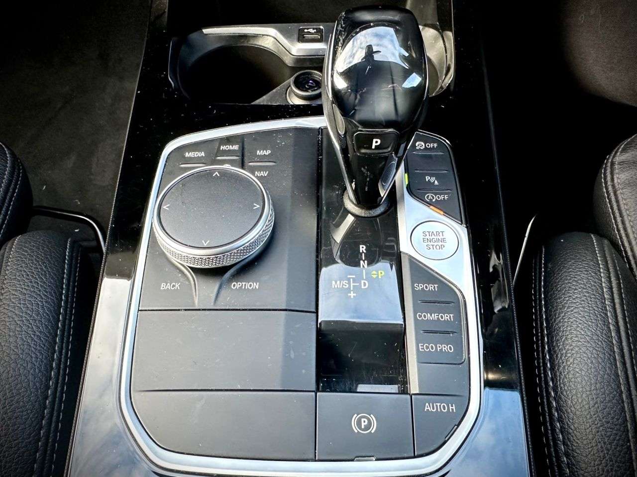 2021 BMW 1 SERIES 2021 BMW 1 SERIES