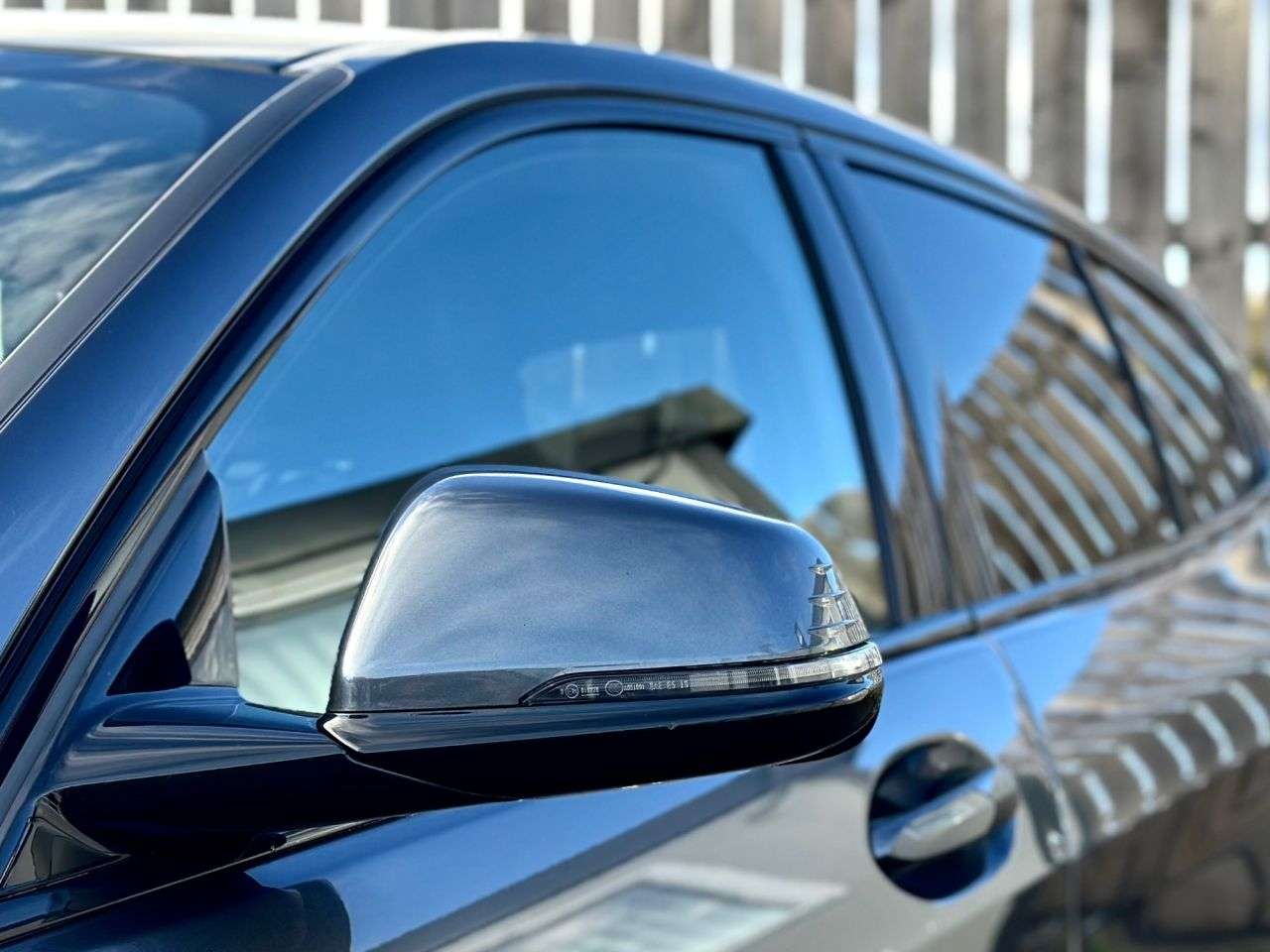 2021 BMW 1 SERIES 2021 BMW 1 SERIES