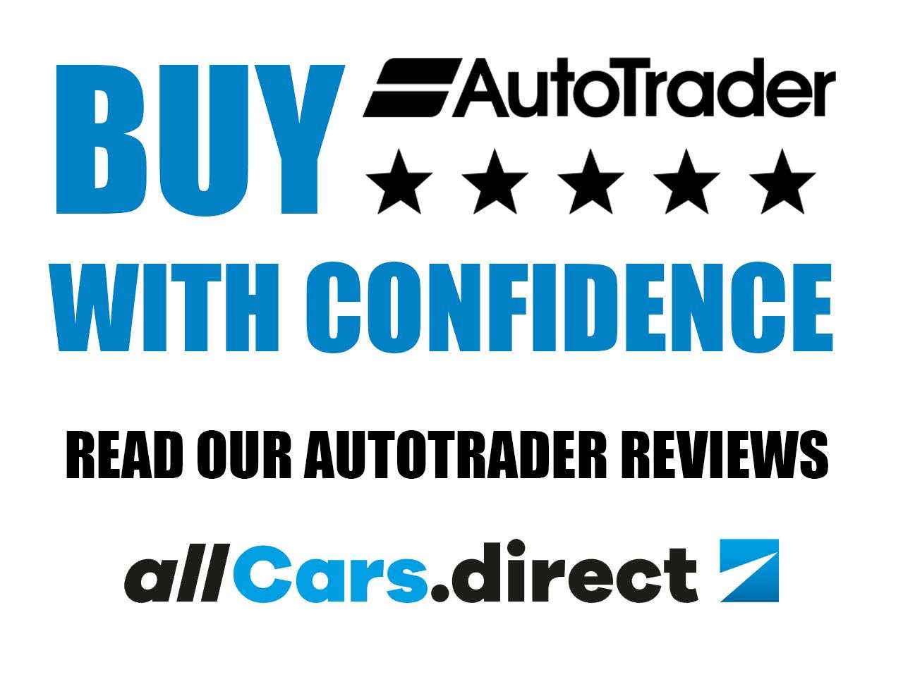 2021 BMW 1 SERIES 2021 BMW 1 SERIES