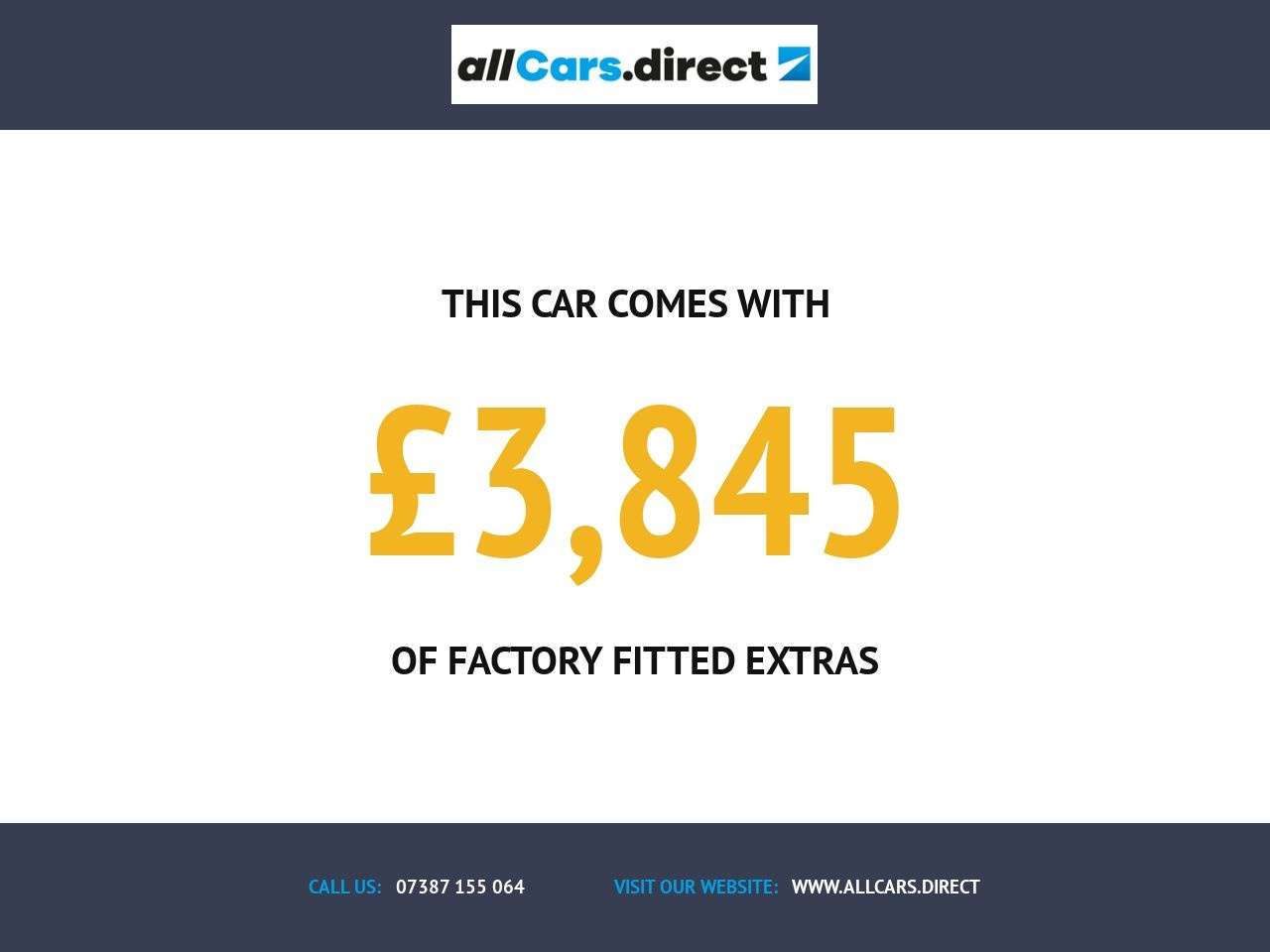 2021 BMW 1 SERIES 2021 BMW 1 SERIES