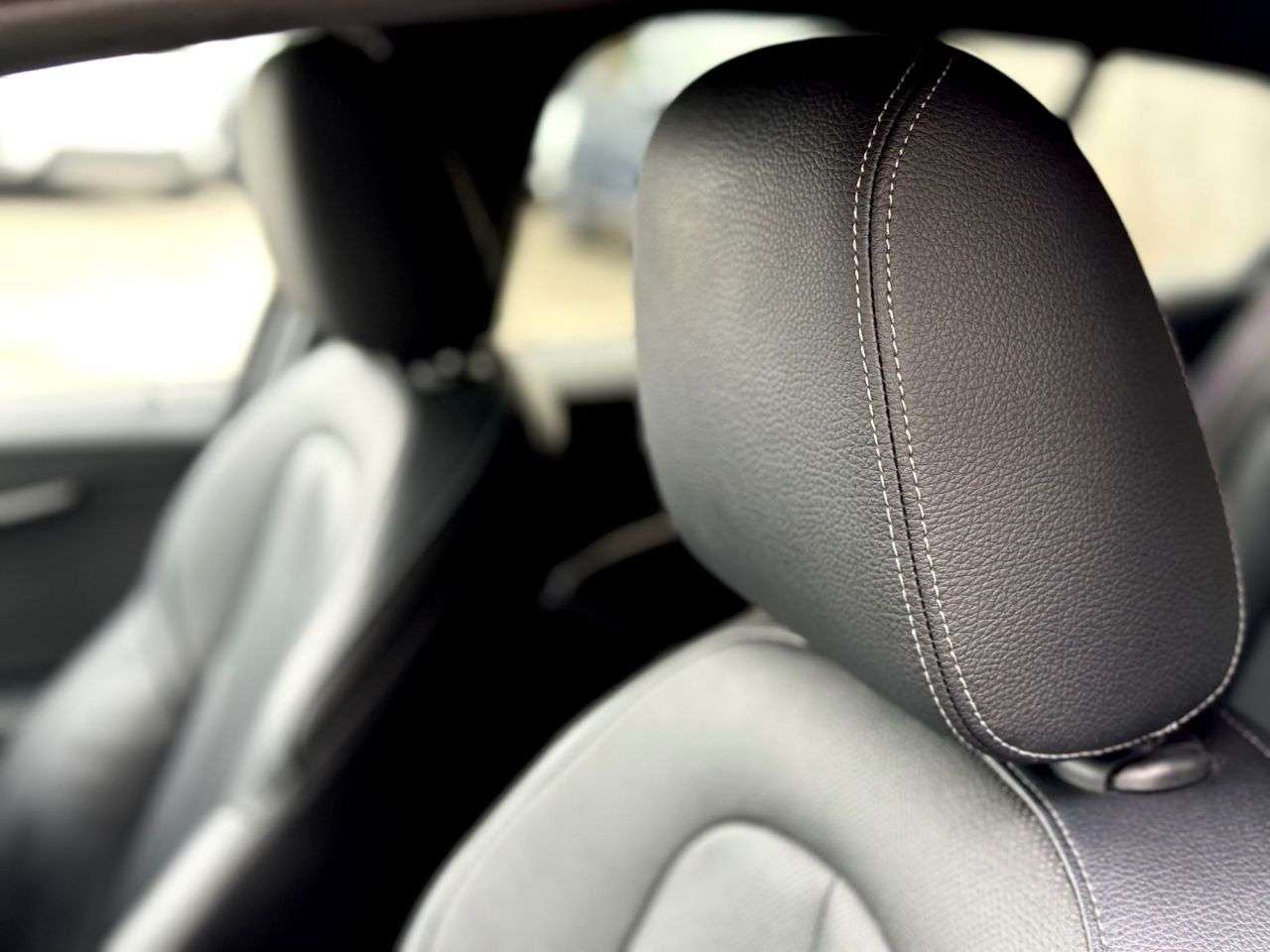 2021 BMW 1 SERIES 2021 BMW 1 SERIES