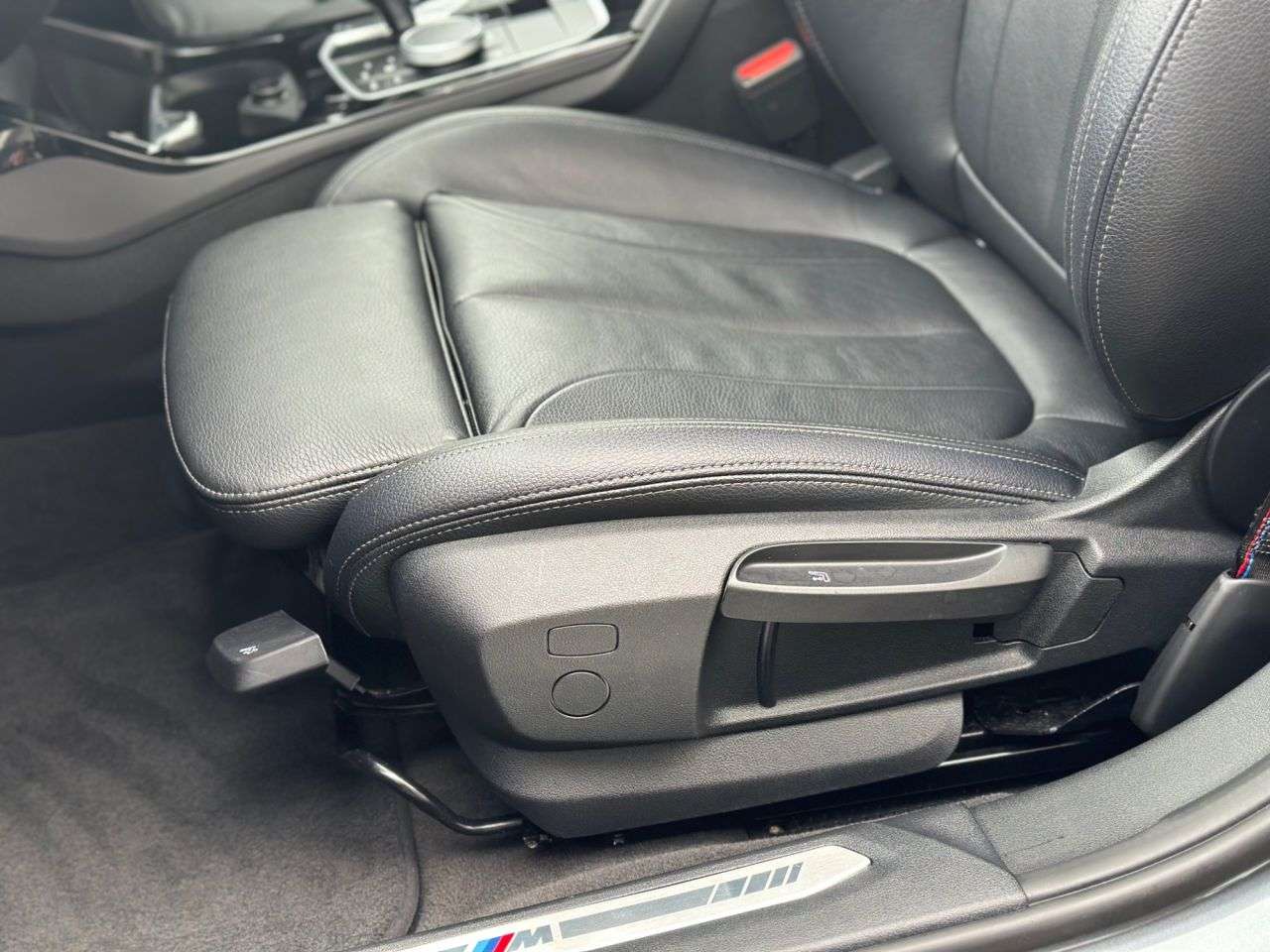 2021 BMW 1 SERIES 2021 BMW 1 SERIES