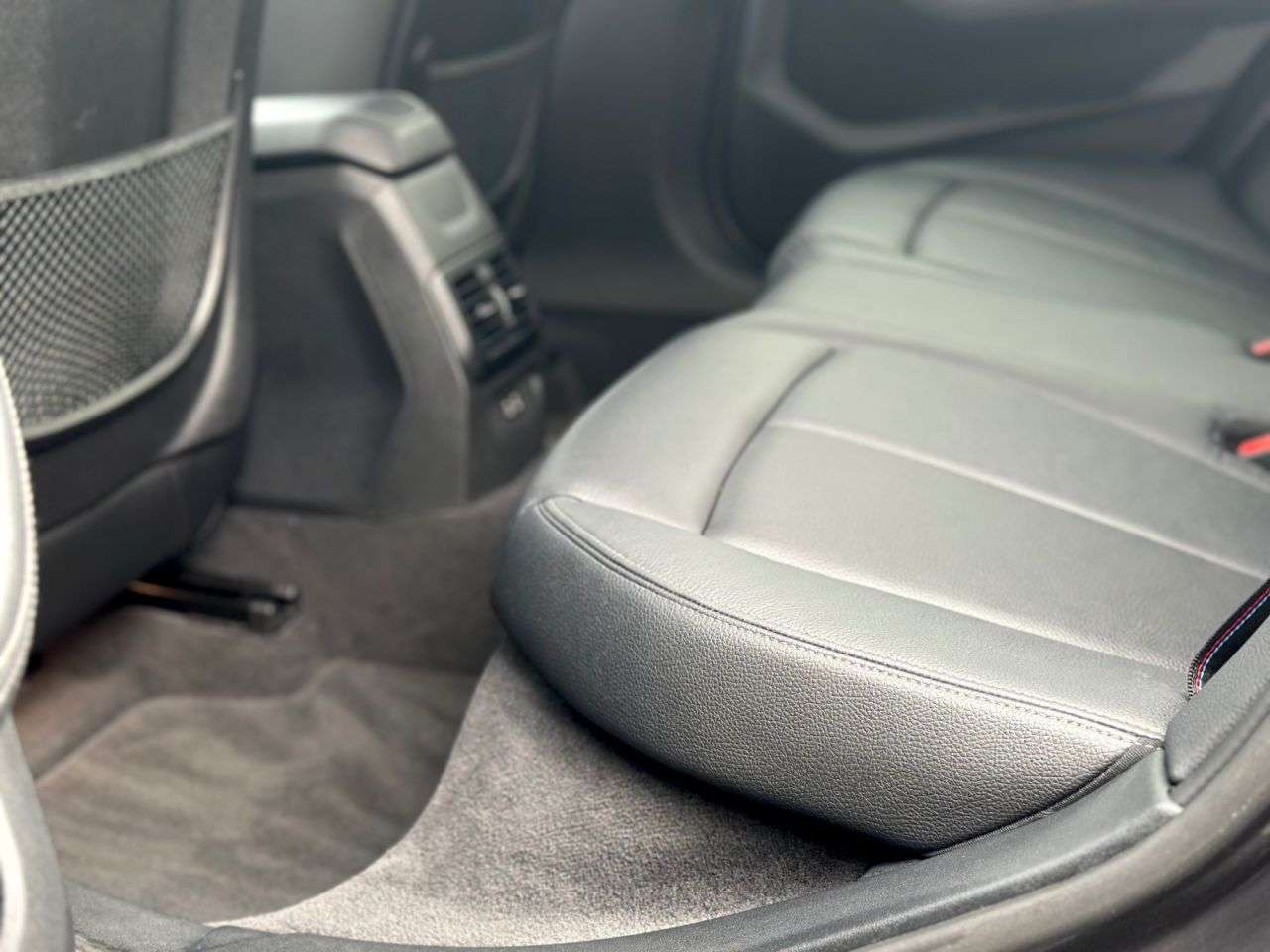 2021 BMW 1 SERIES 2021 BMW 1 SERIES