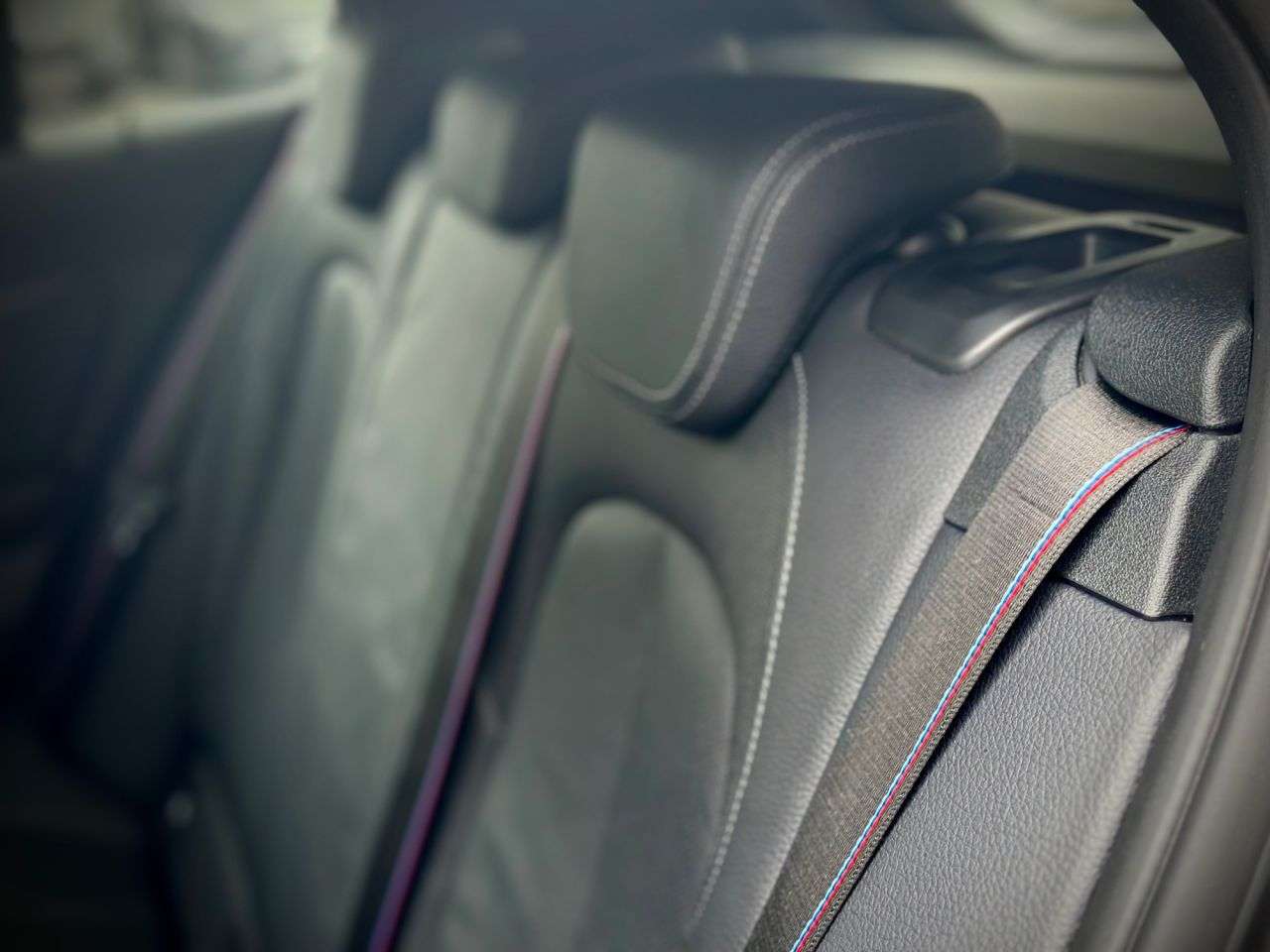 2021 BMW 1 SERIES 2021 BMW 1 SERIES