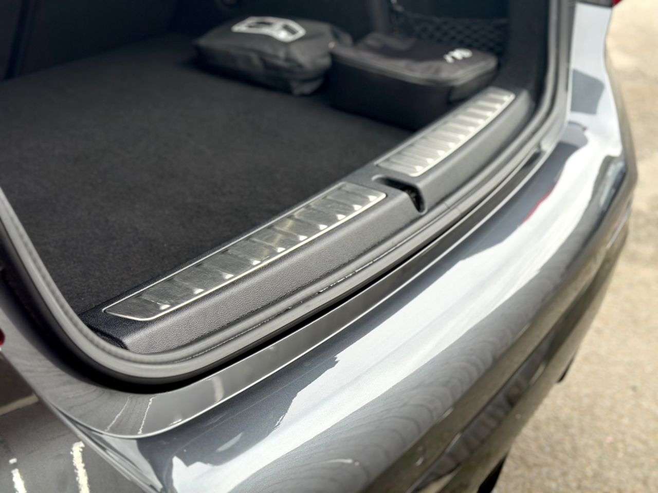 2021 BMW 1 SERIES 2021 BMW 1 SERIES