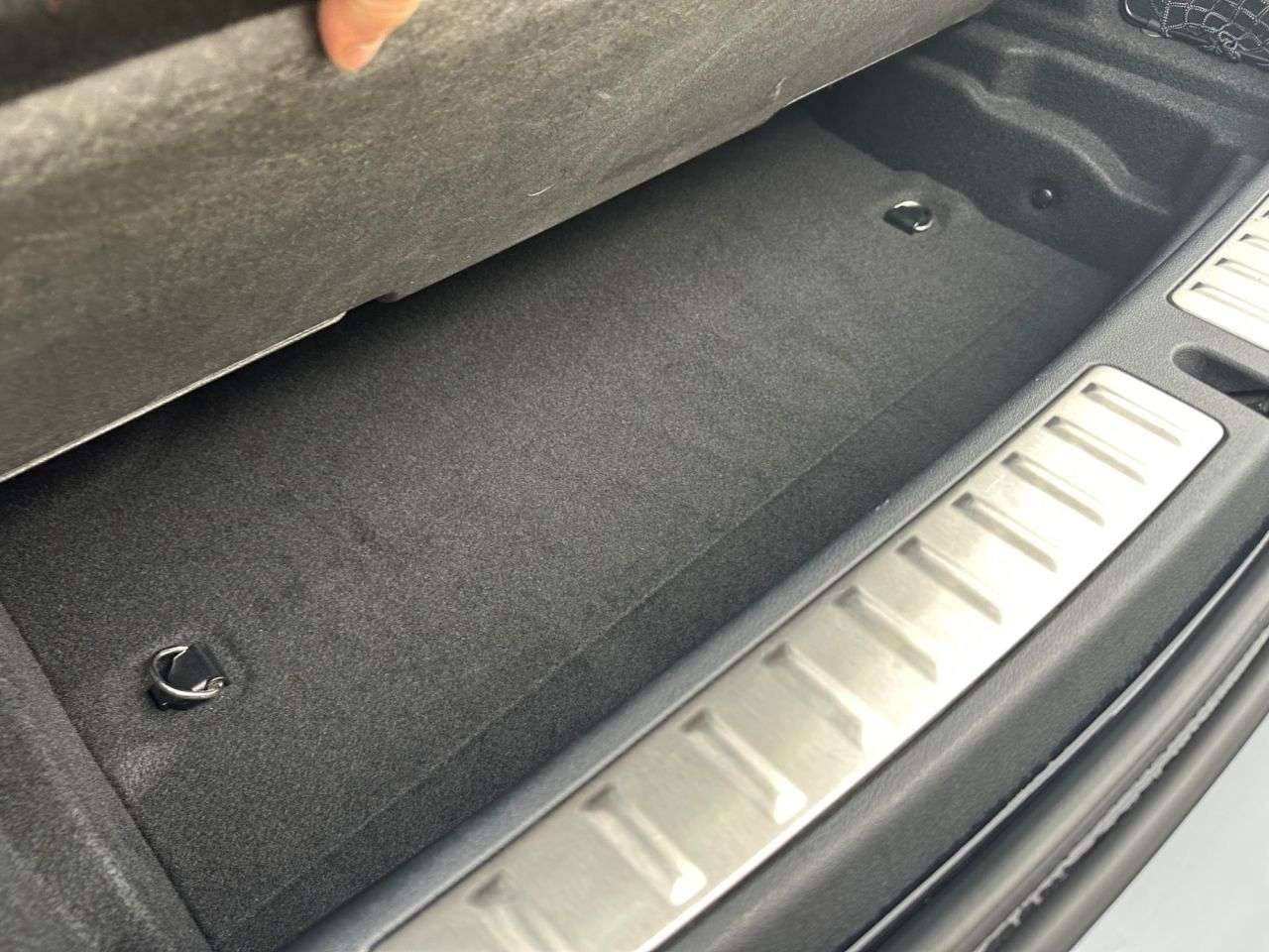 2021 BMW 1 SERIES 2021 BMW 1 SERIES