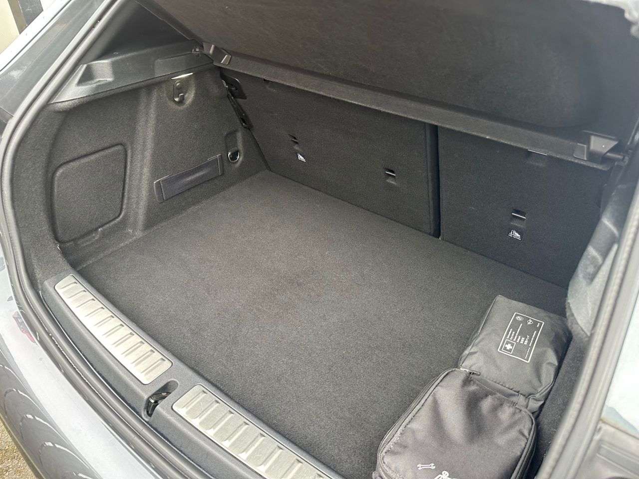 2021 BMW 1 SERIES 2021 BMW 1 SERIES