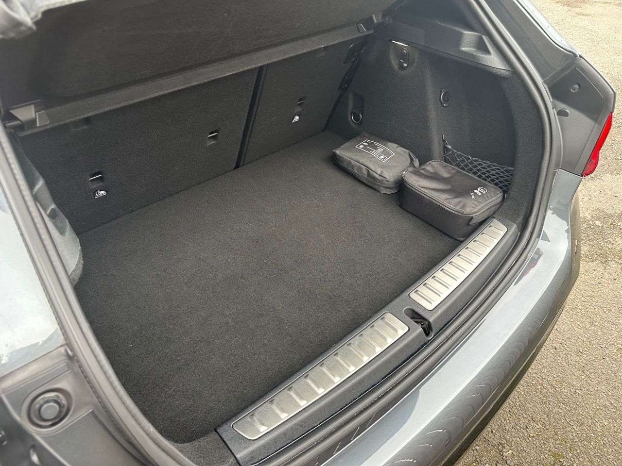 2021 BMW 1 SERIES 2021 BMW 1 SERIES