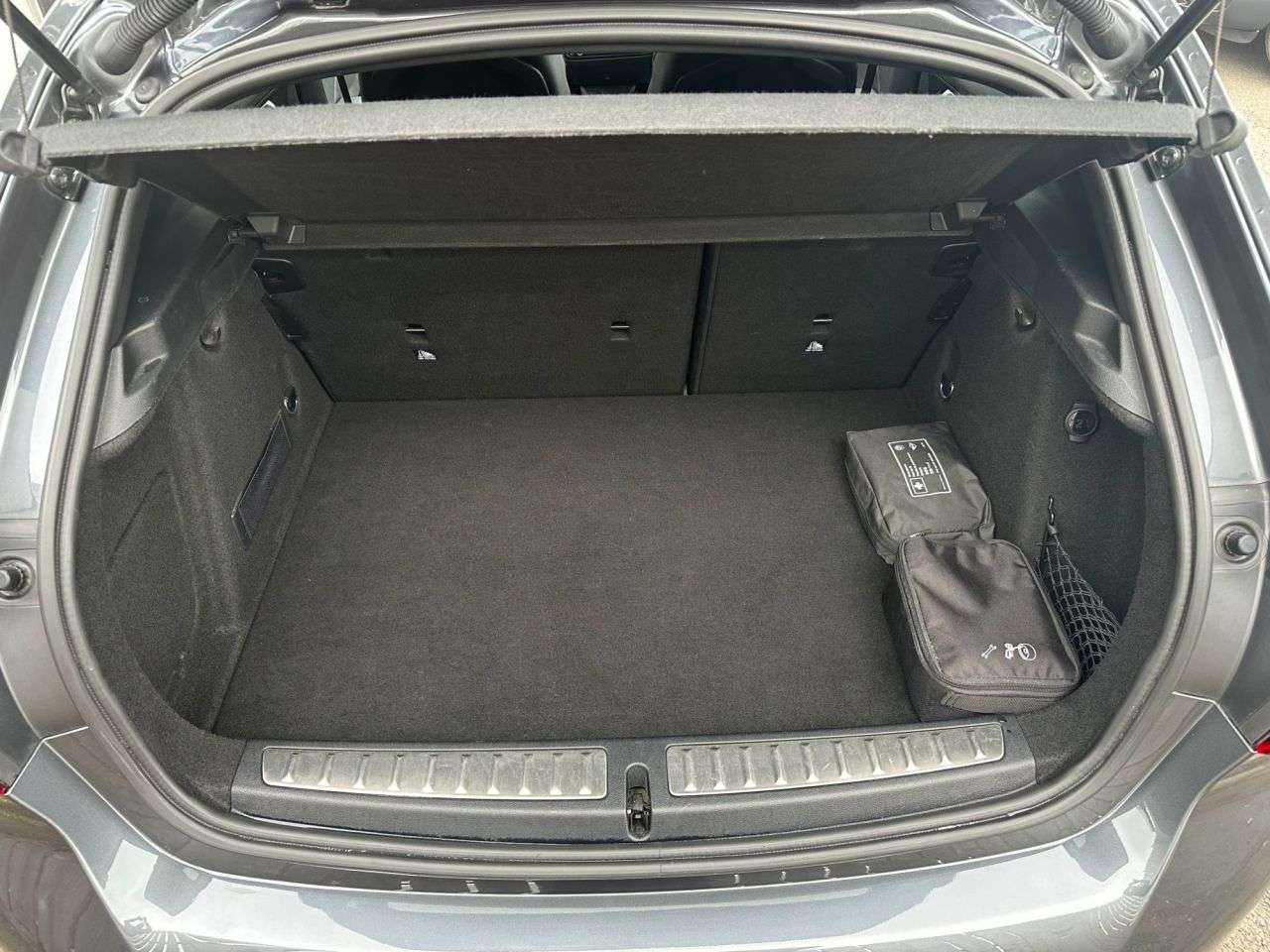 2021 BMW 1 SERIES 2021 BMW 1 SERIES