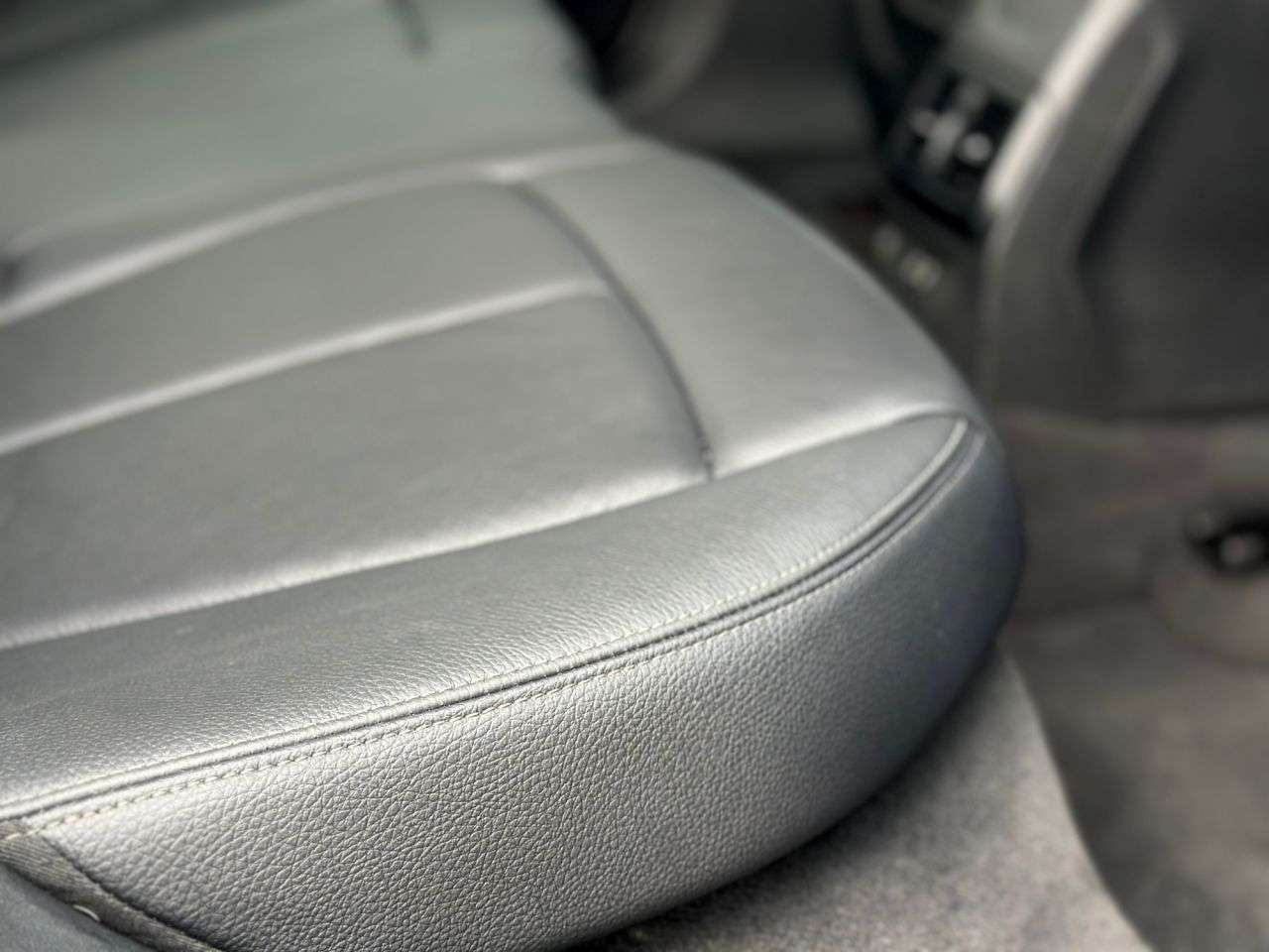 2021 BMW 1 SERIES 2021 BMW 1 SERIES