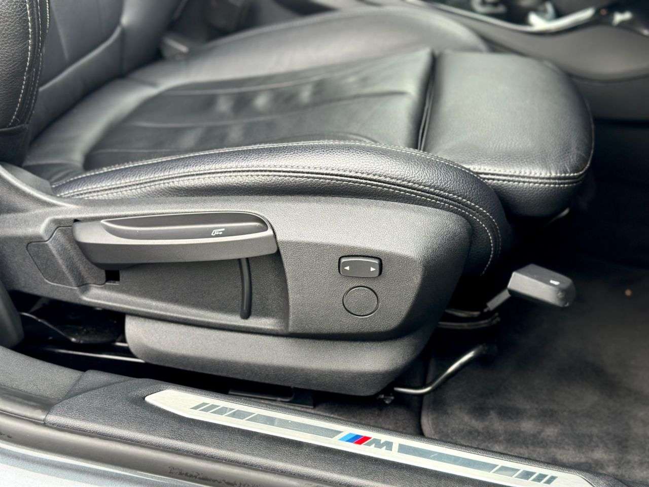 2021 BMW 1 SERIES 2021 BMW 1 SERIES