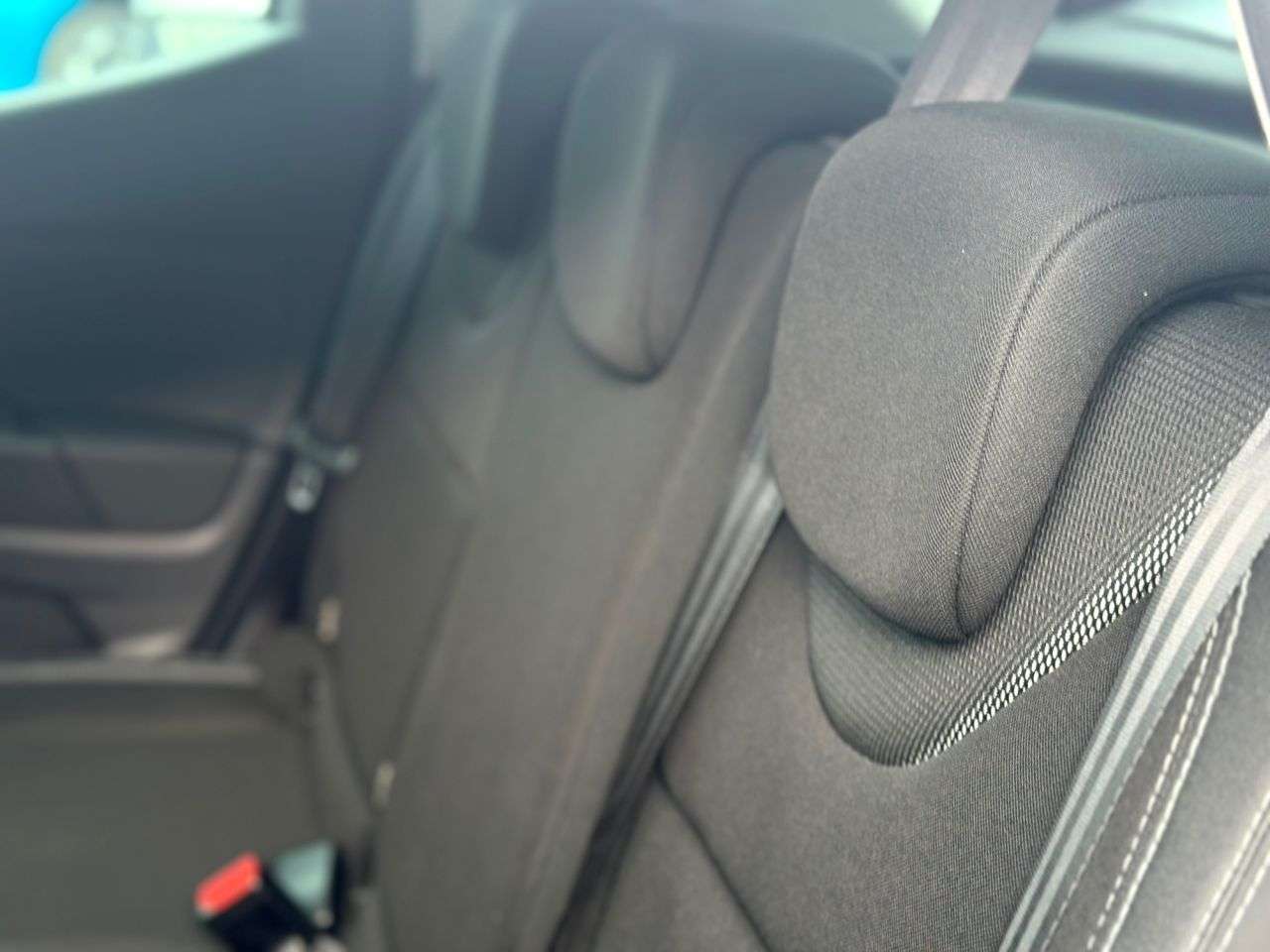 2019 RENAULT CLIO 2019 RENAULT CLIO