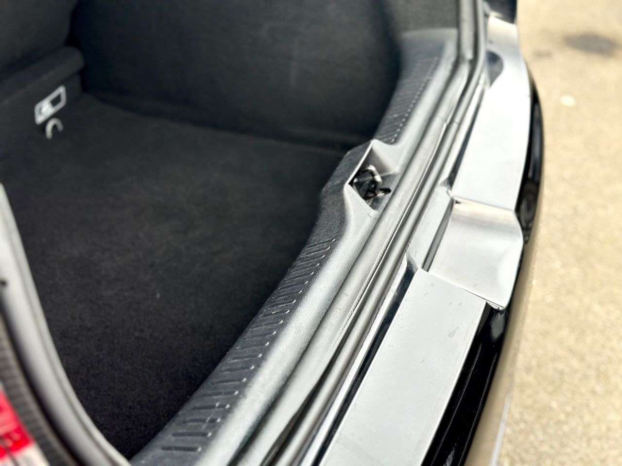 2019 RENAULT CLIO 2019 RENAULT CLIO