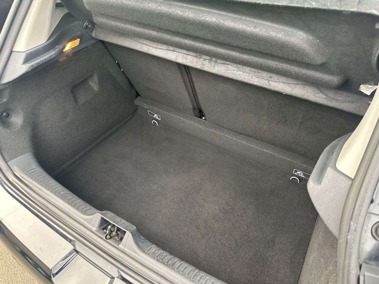 2019 RENAULT CLIO 2019 RENAULT CLIO