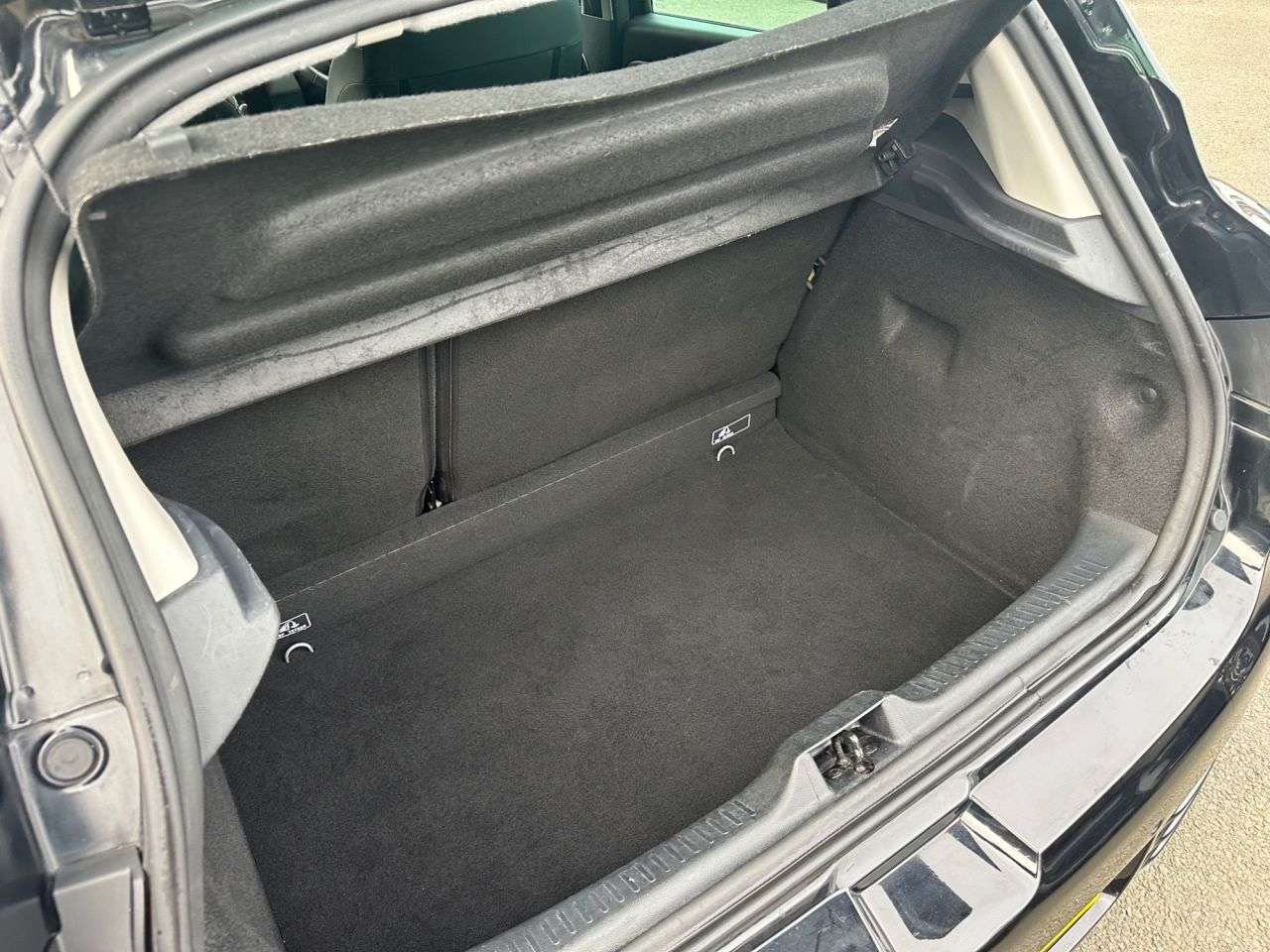 2019 RENAULT CLIO 2019 RENAULT CLIO