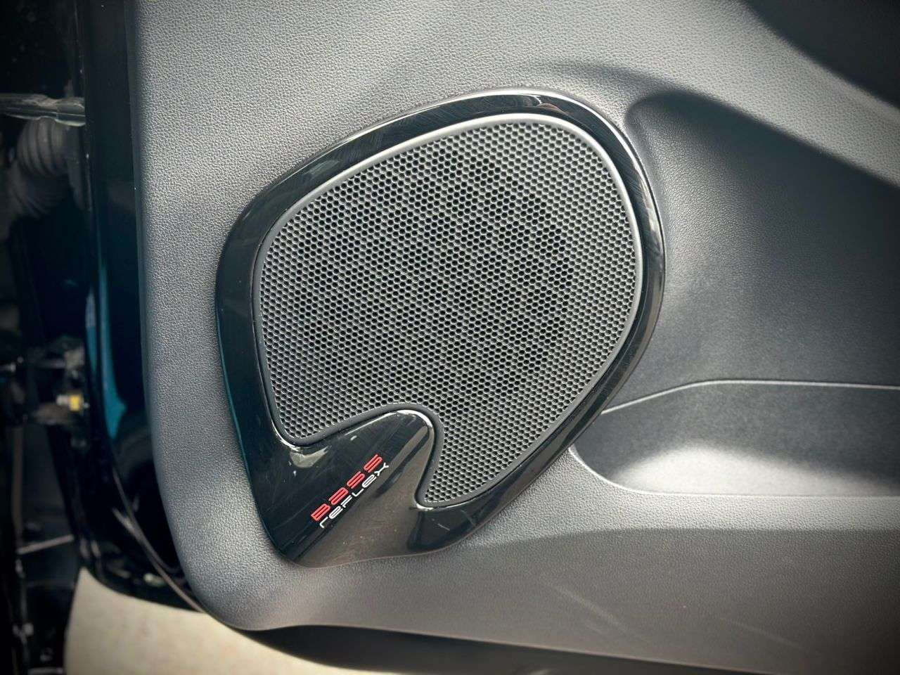 2019 RENAULT CLIO 2019 RENAULT CLIO