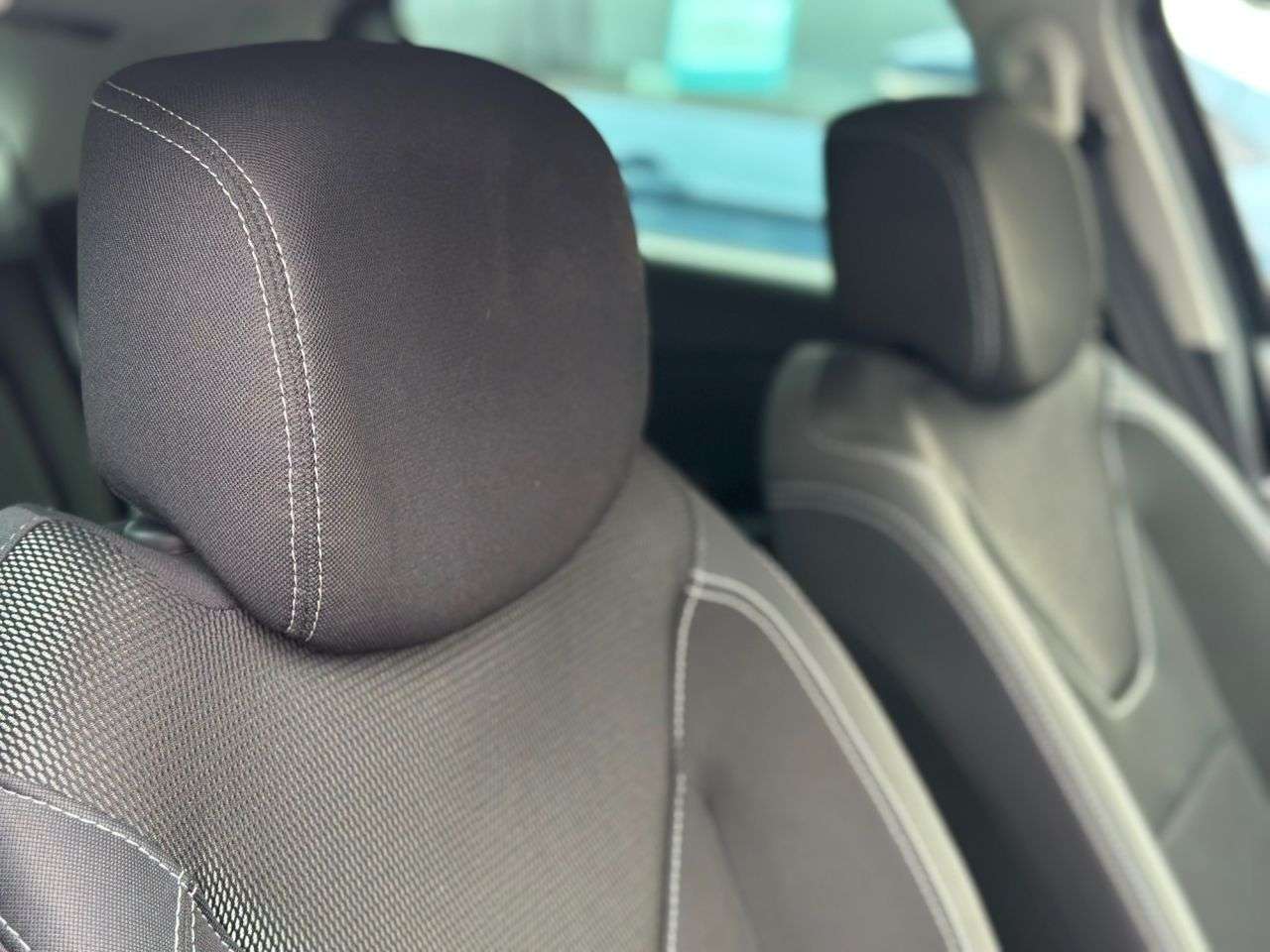 2019 RENAULT CLIO 2019 RENAULT CLIO